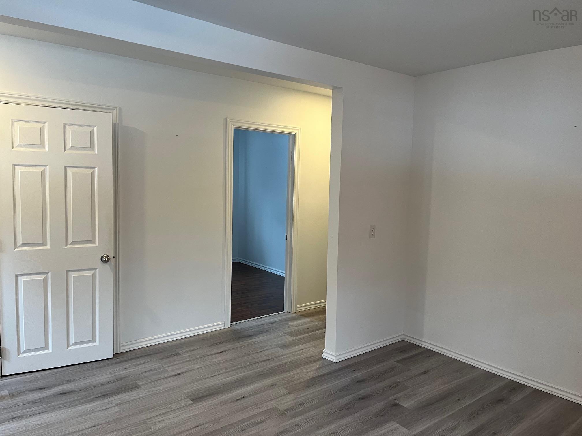 $300,000.00: 3615-3621 Gairloch road Union Centre NS Road, Union Centre