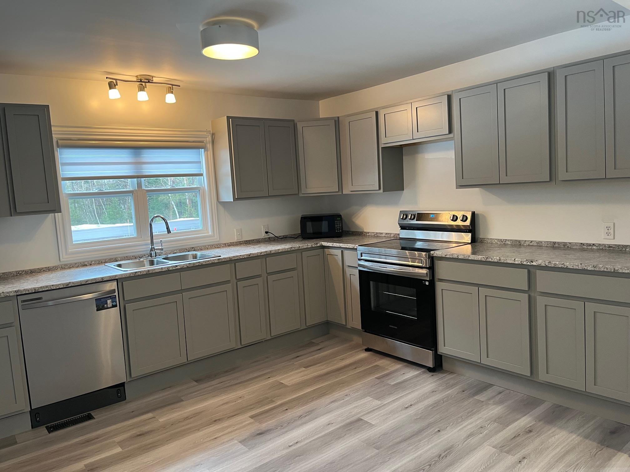 $300,000.00: 3615-3621 Gairloch road Union Centre NS Road, Union Centre