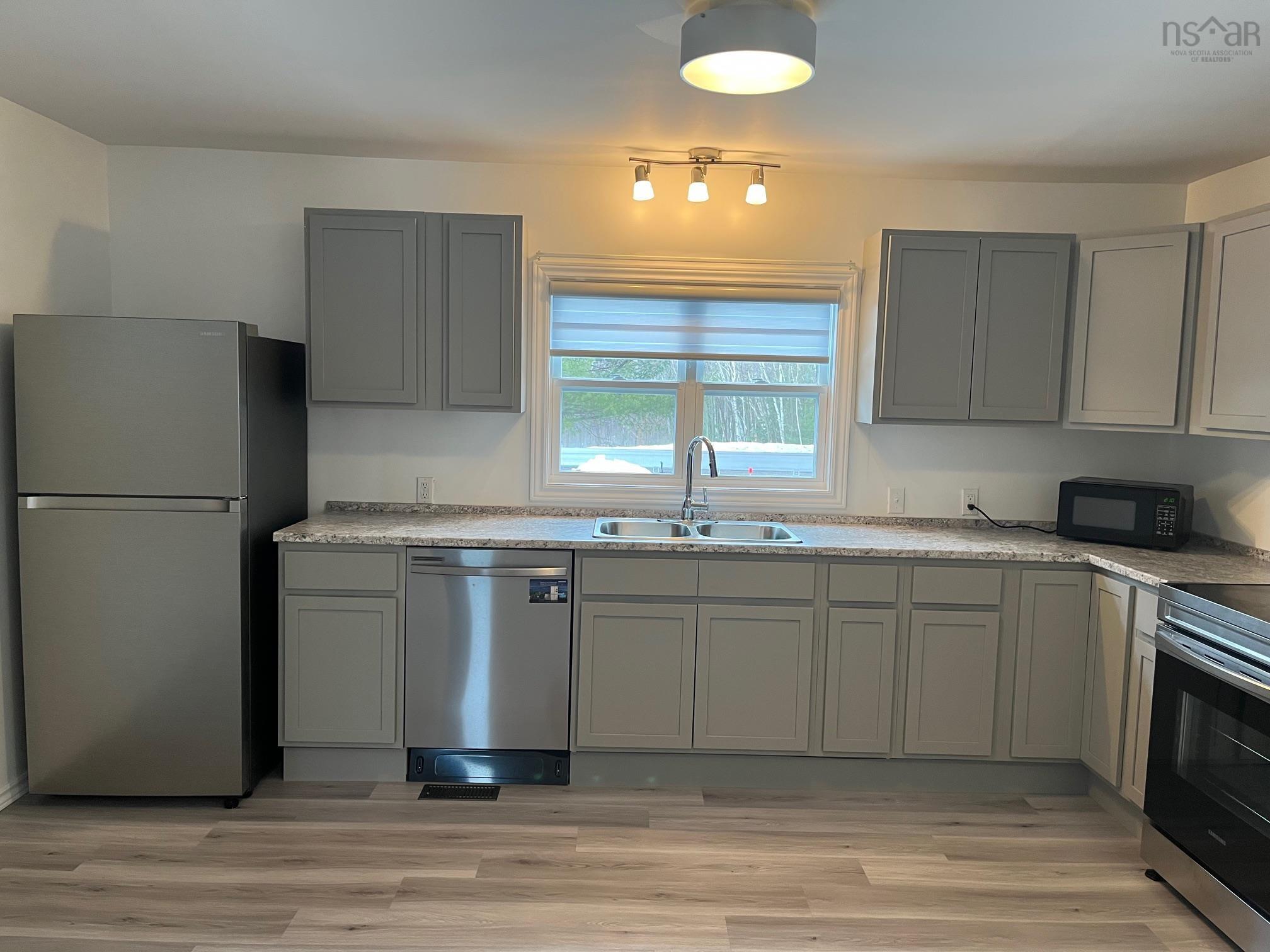 $300,000.00: 3615-3621 Gairloch road Union Centre NS Road, Union Centre