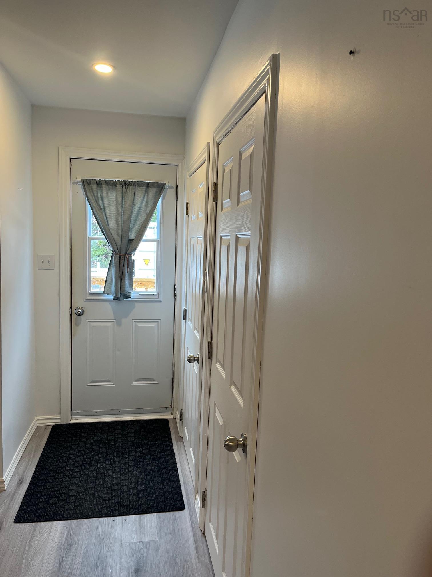 $300,000.00: 3615-3621 Gairloch road Union Centre NS Road, Union Centre