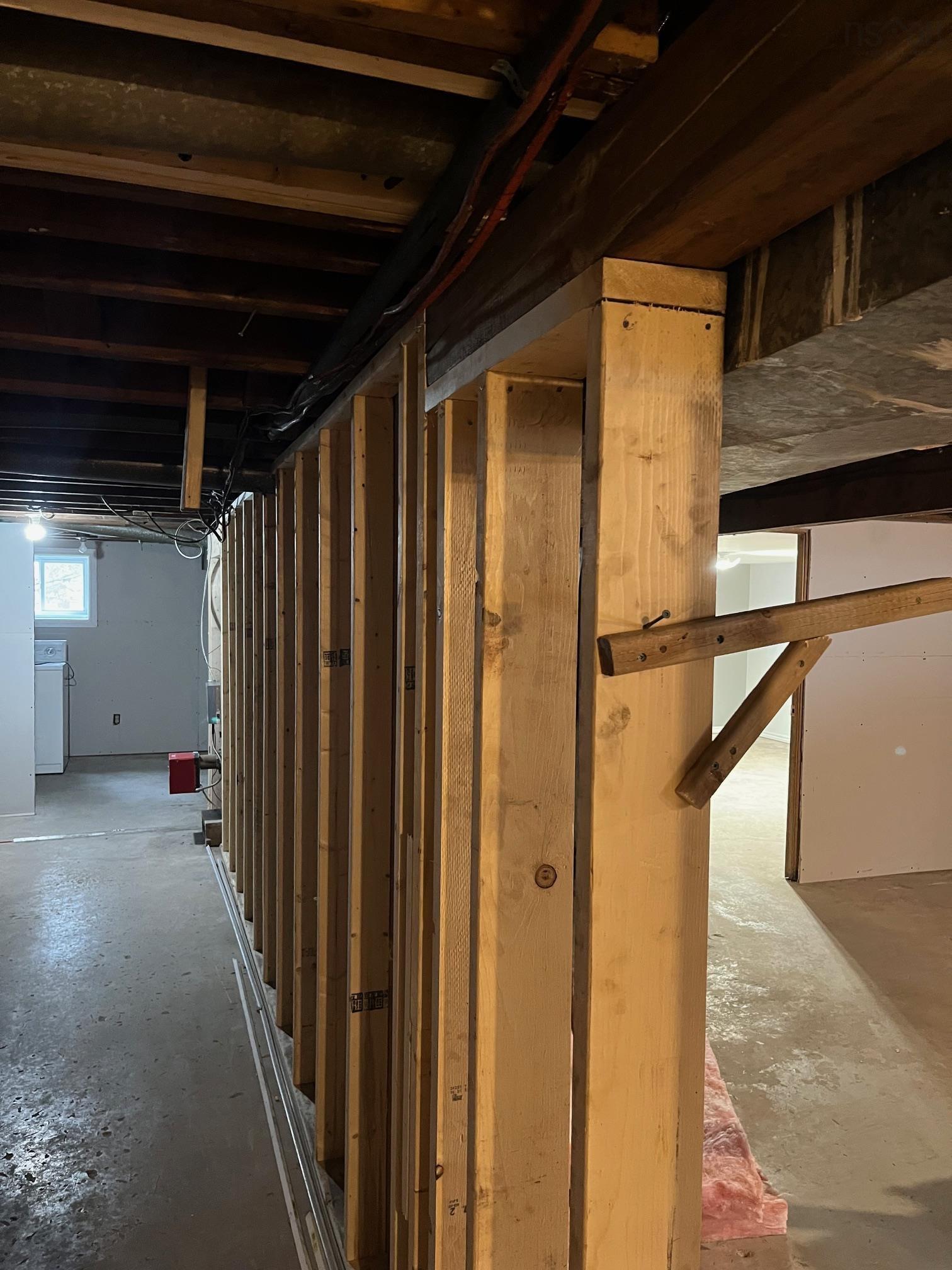 $300,000.00: 3615-3621 Gairloch road Union Centre NS Road, Union Centre