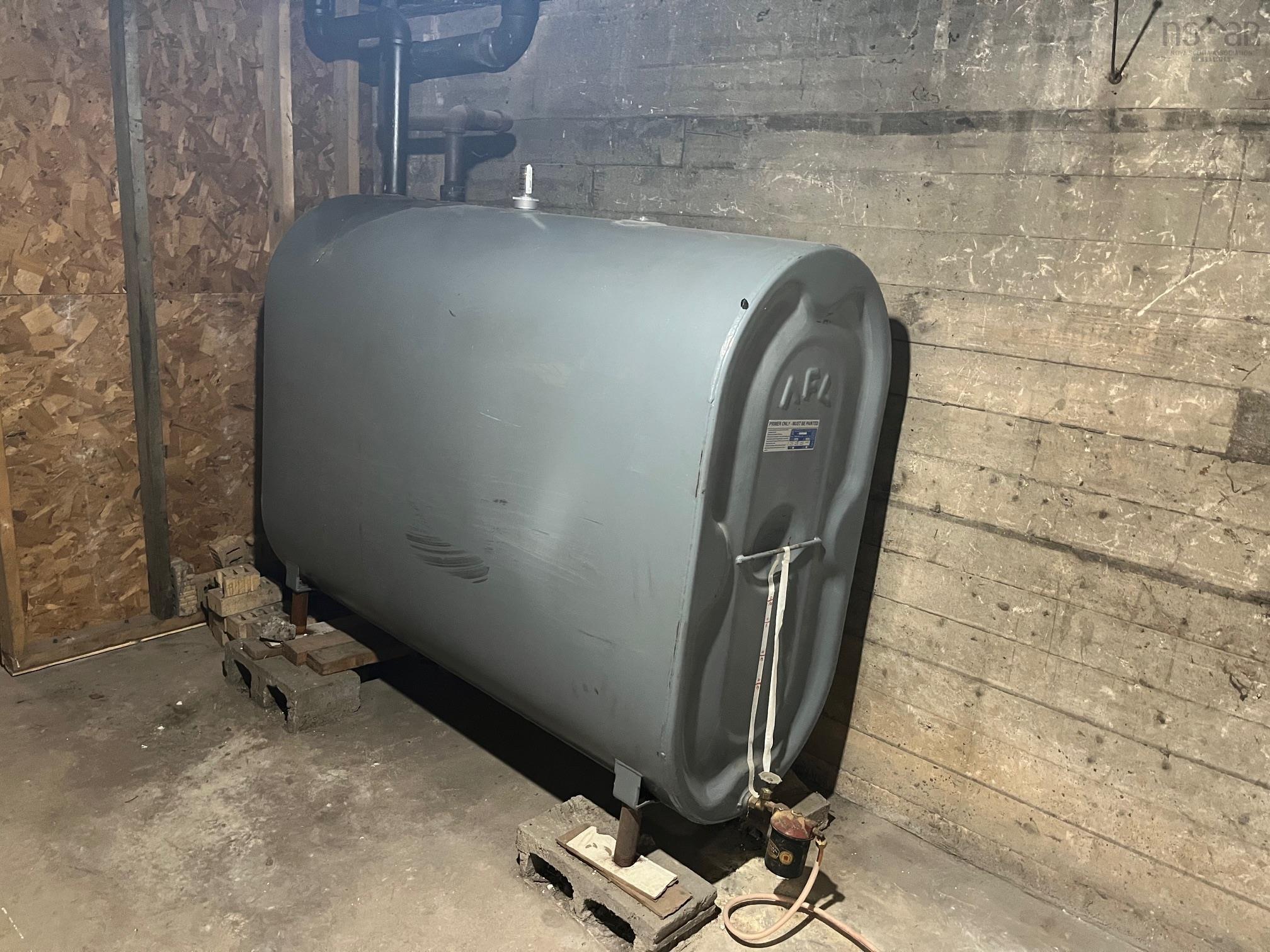 $300,000.00: 3615-3621 Gairloch road Union Centre NS Road, Union Centre