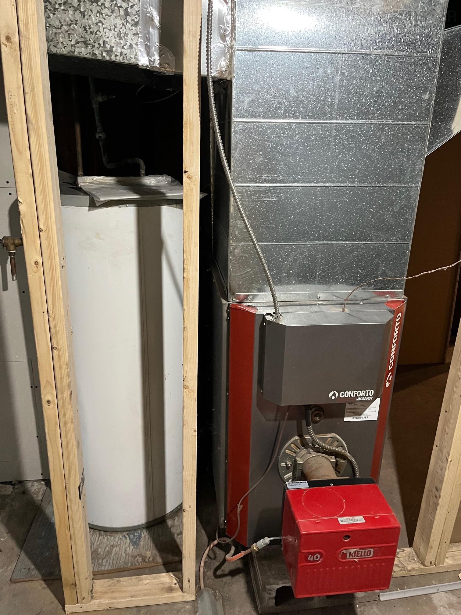 $300,000.00: 3615-3621 Gairloch road Union Centre NS Road, Union Centre