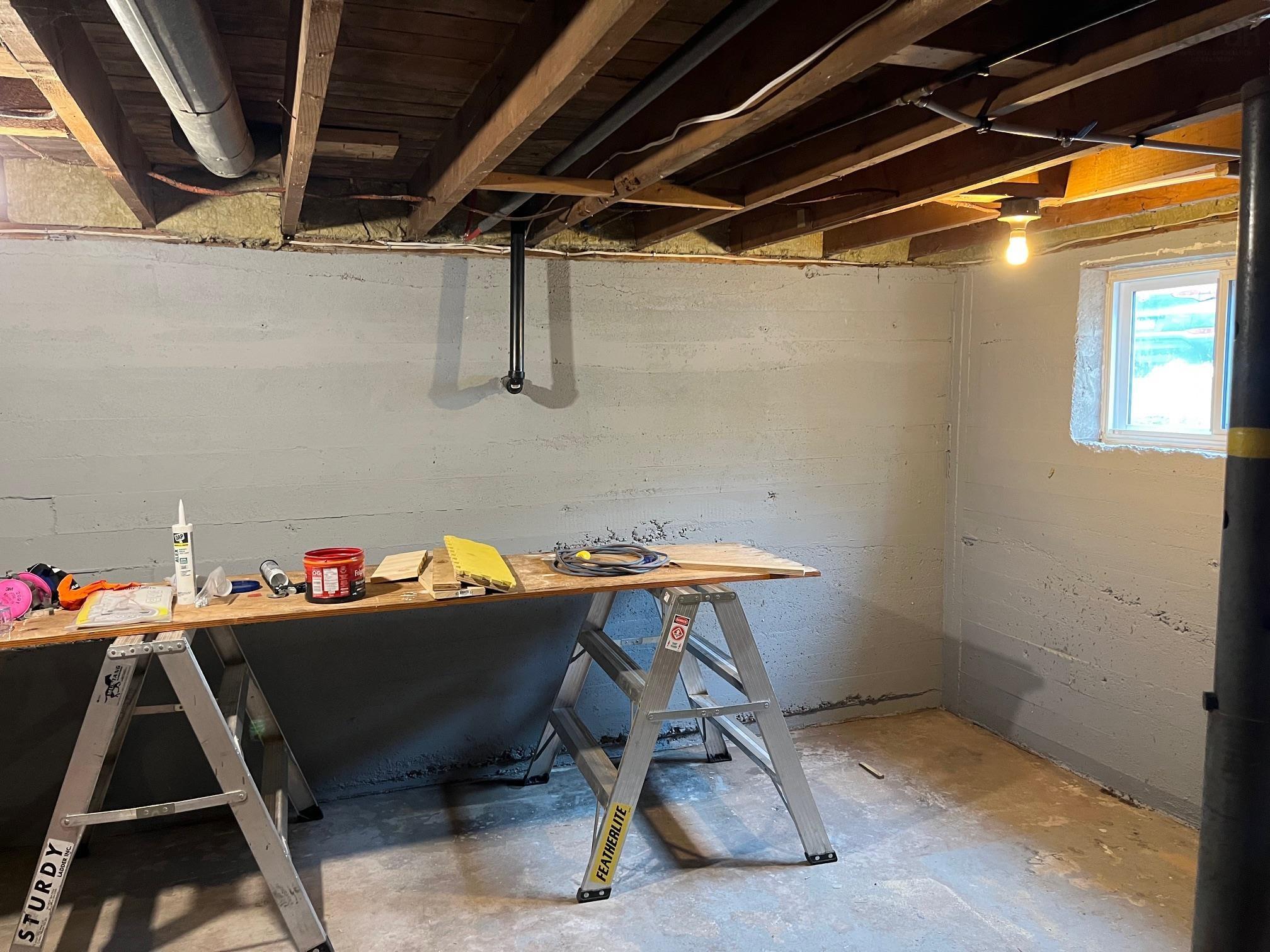 $300,000.00: 3615-3621 Gairloch road Union Centre NS Road, Union Centre