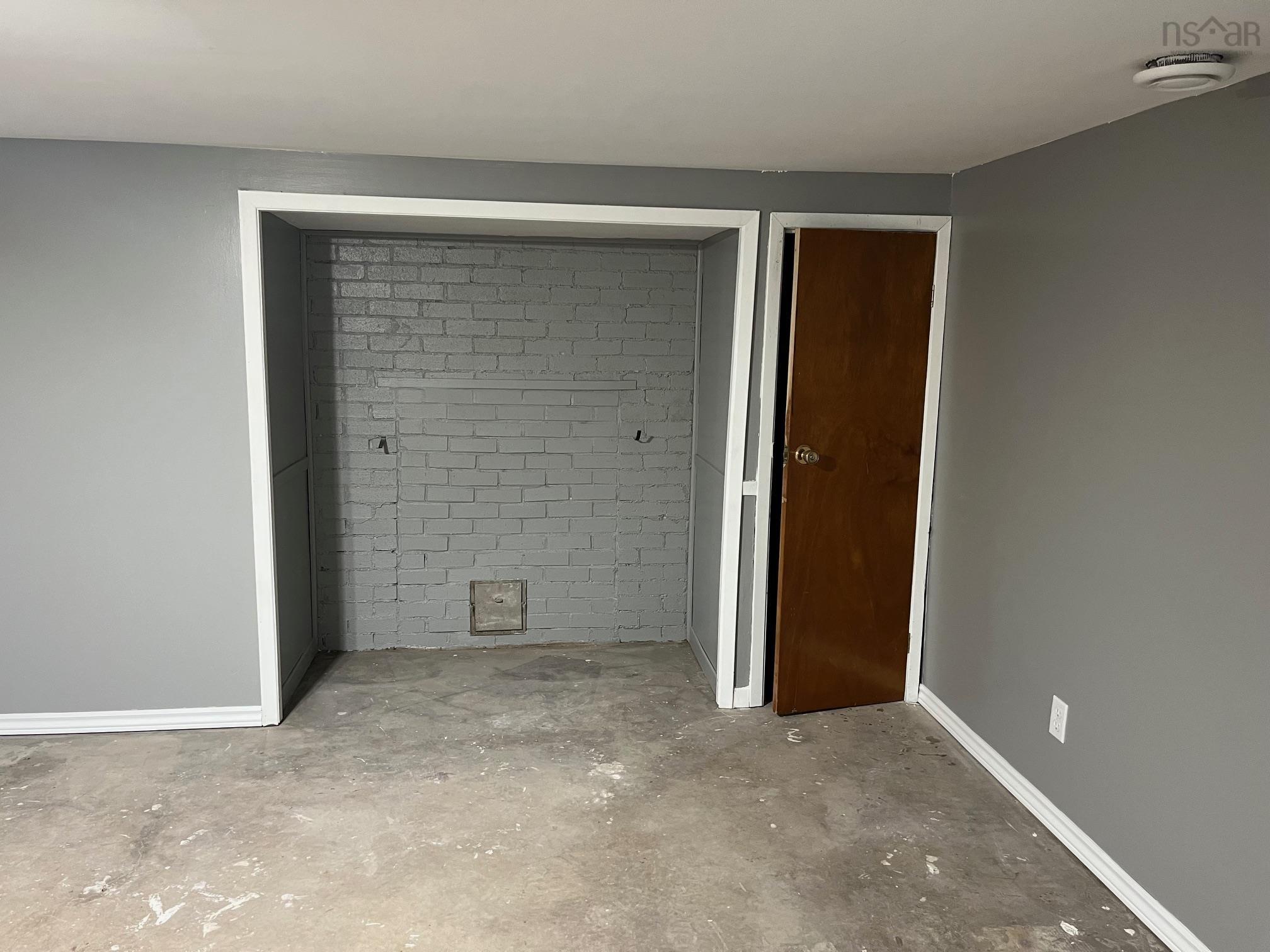 $300,000.00: 3615-3621 Gairloch road Union Centre NS Road, Union Centre