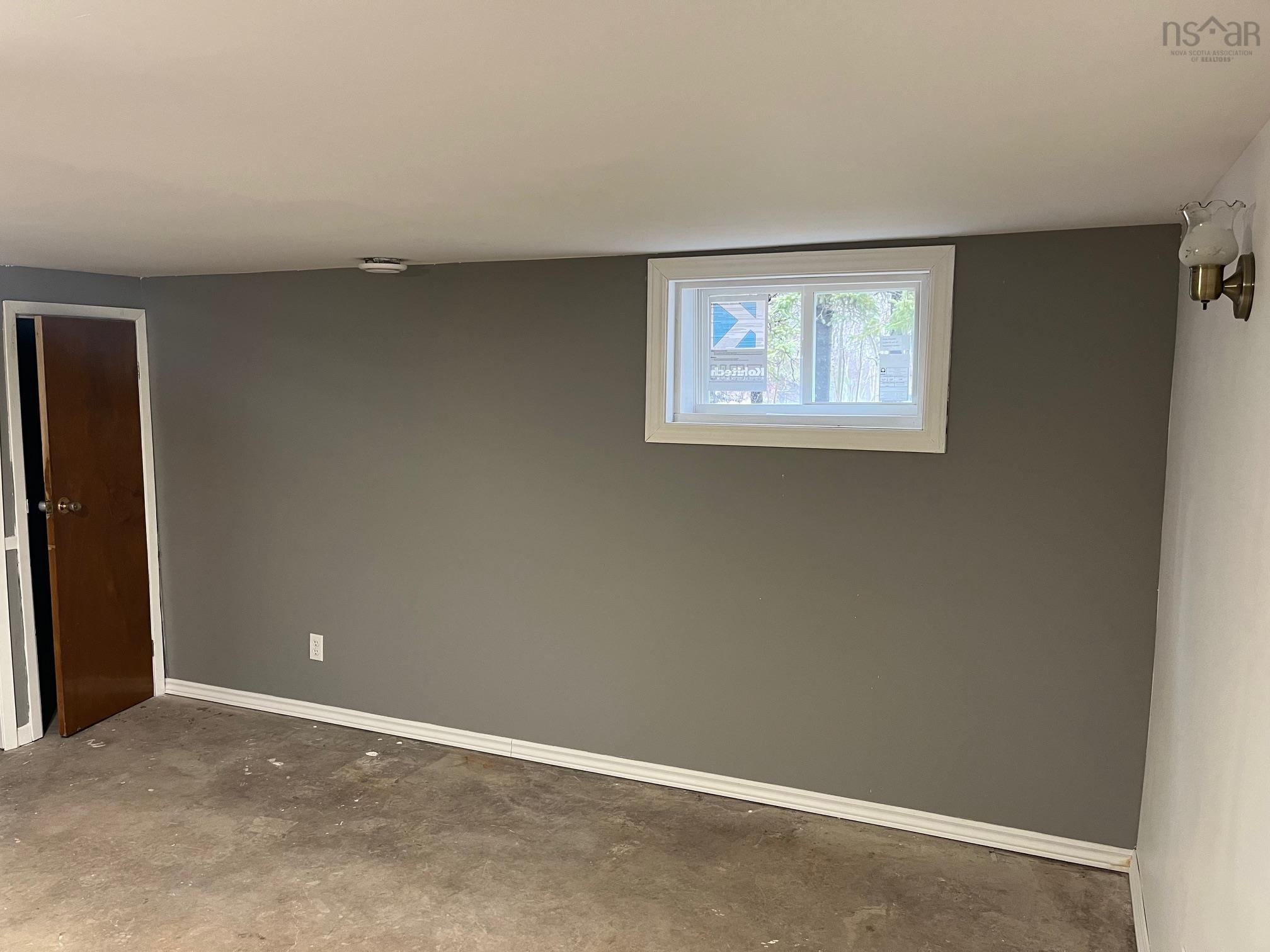 $300,000.00: 3615-3621 Gairloch road Union Centre NS Road, Union Centre