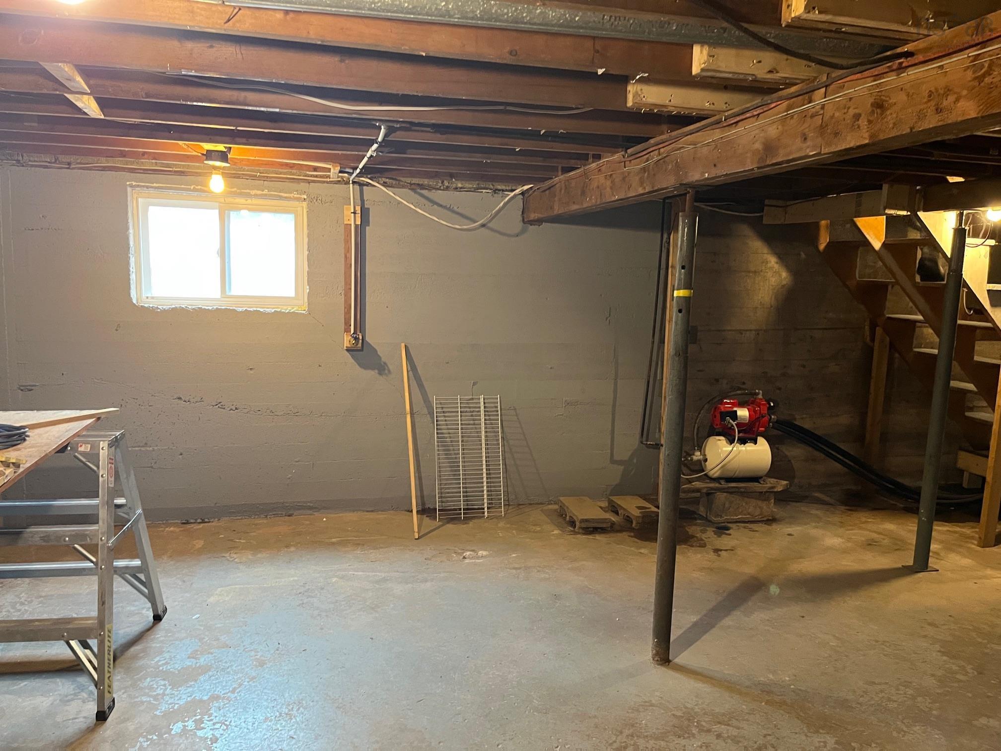 $300,000.00: 3615-3621 Gairloch road Union Centre NS Road, Union Centre