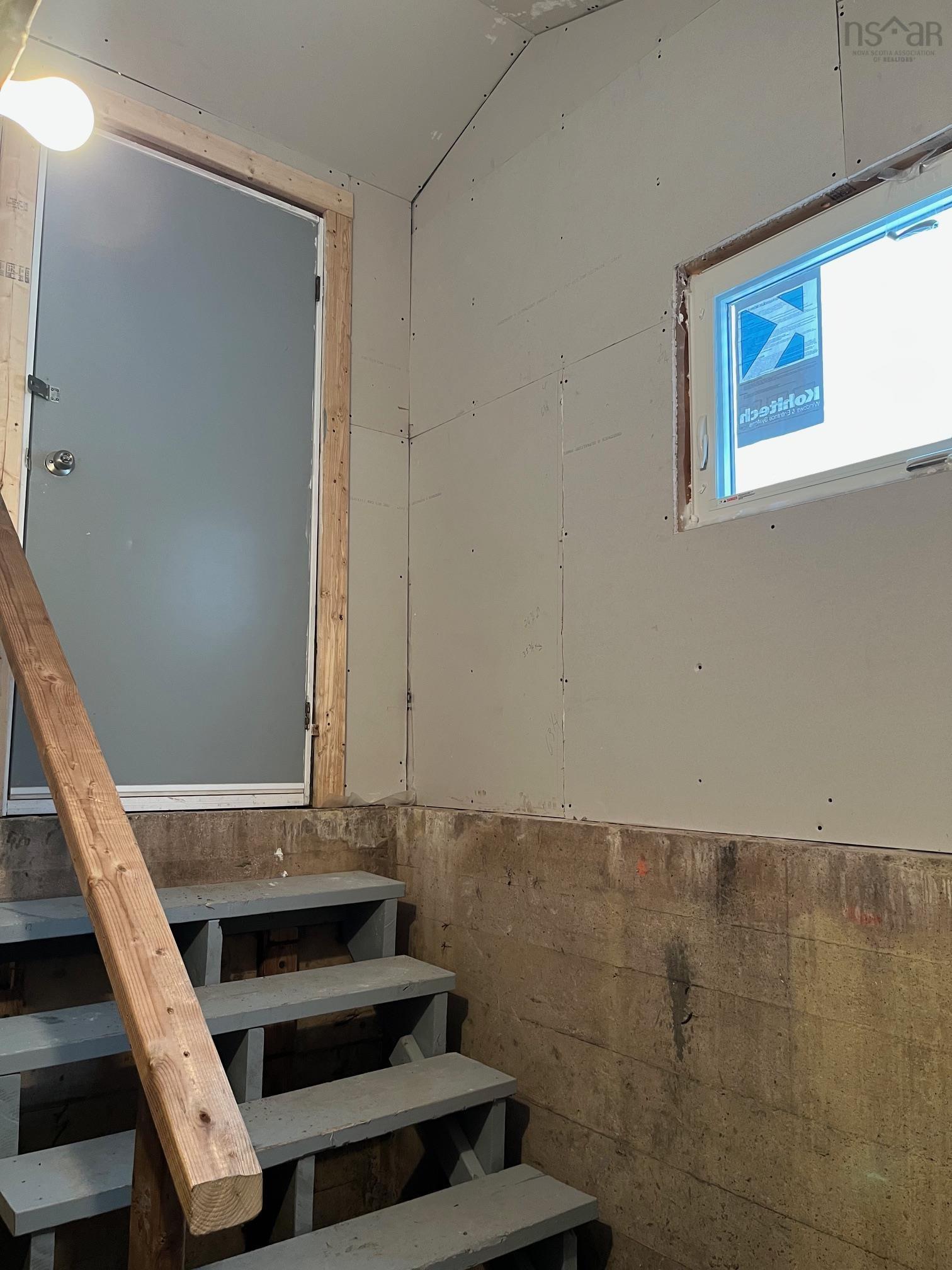 $300,000.00: 3615-3621 Gairloch road Union Centre NS Road, Union Centre