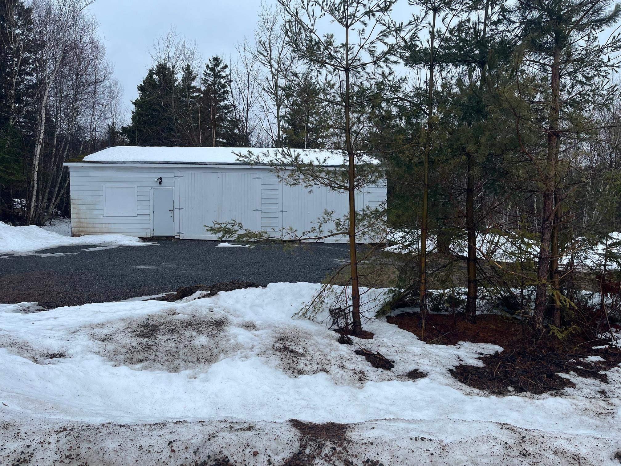 $300,000.00: 3615-3621 Gairloch road Union Centre NS Road, Union Centre