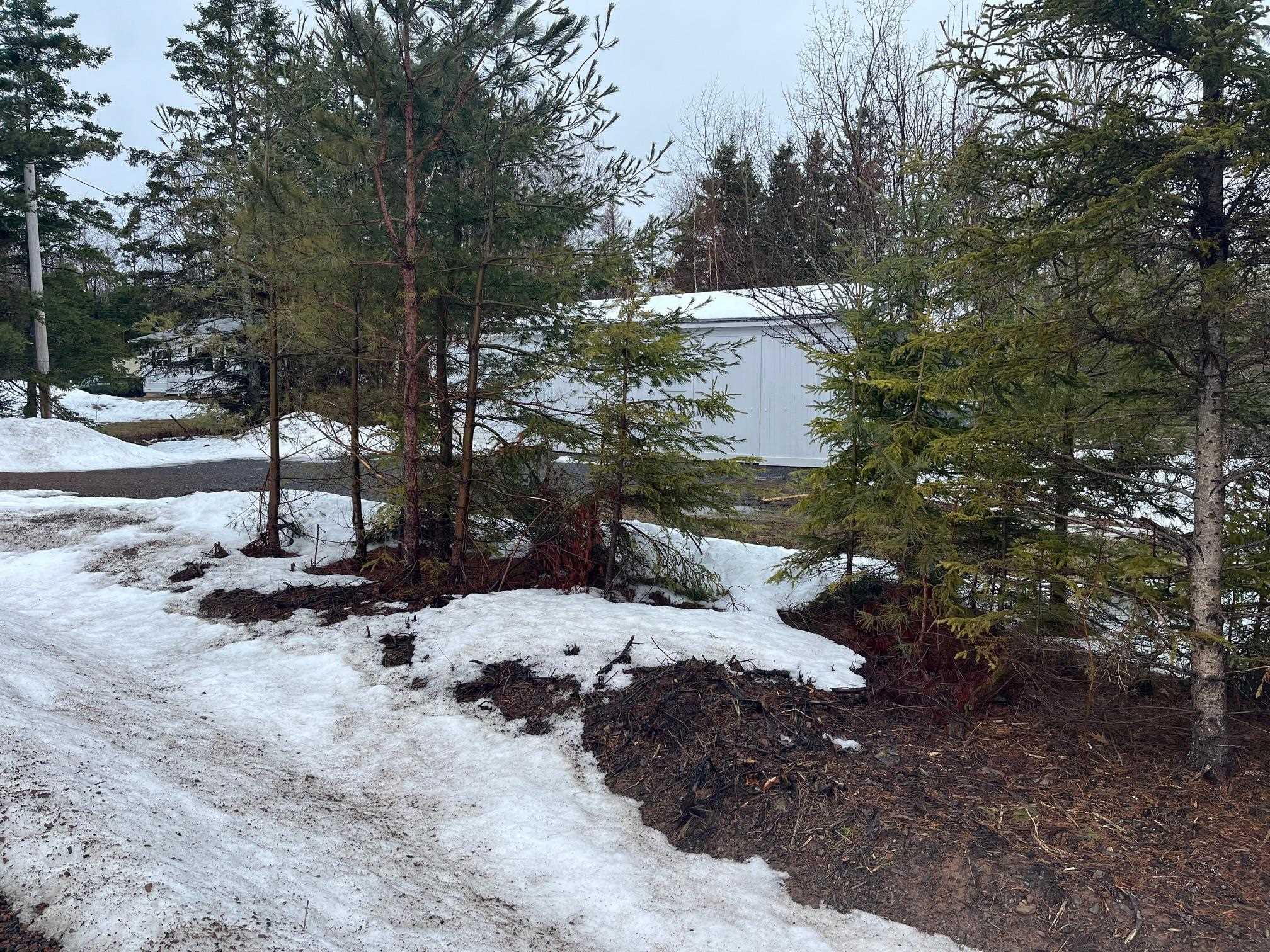 $300,000.00: 3615-3621 Gairloch road Union Centre NS Road, Union Centre