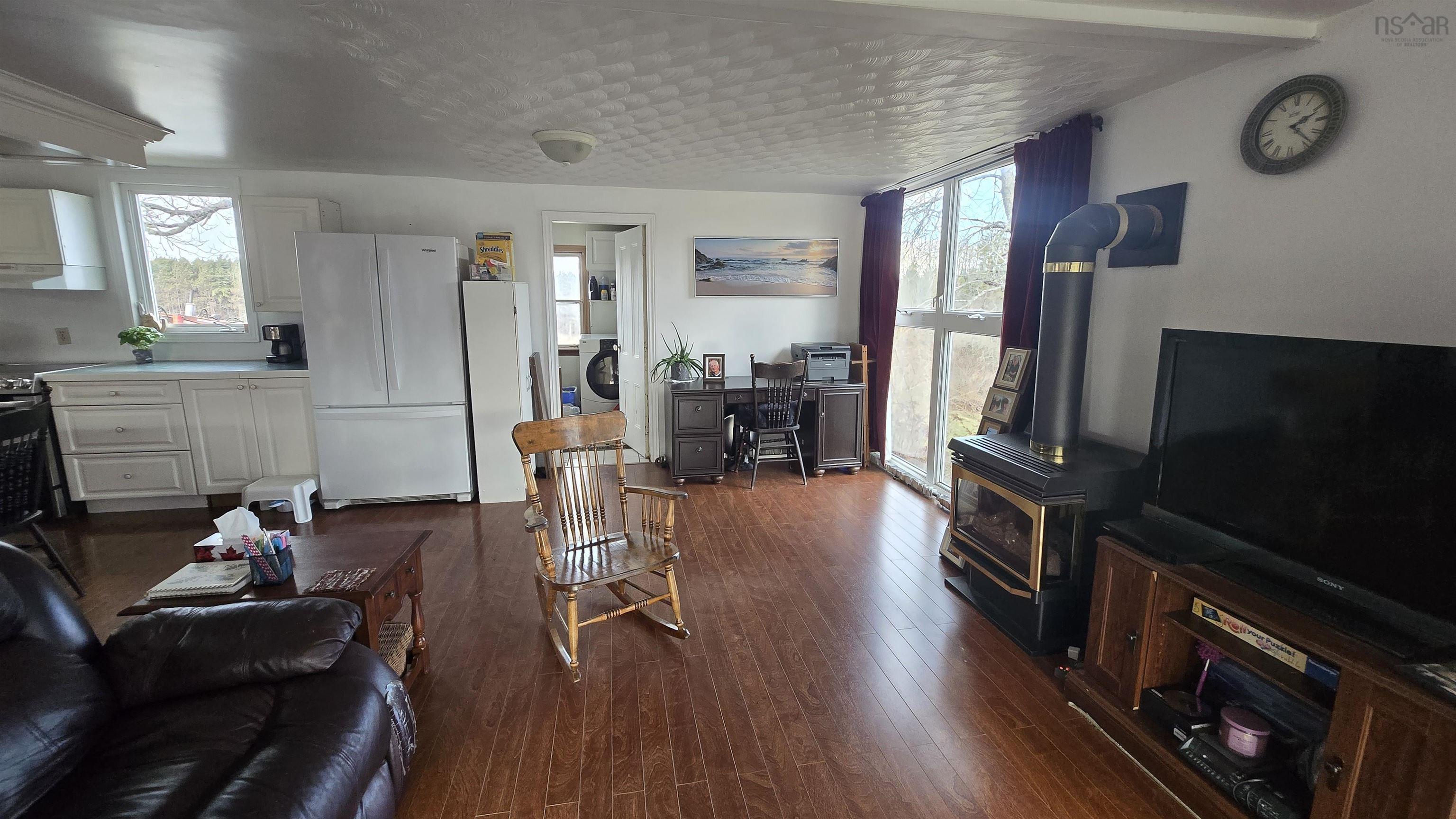 $749,000.00: 227 Landry Lane, Upper Falmouth