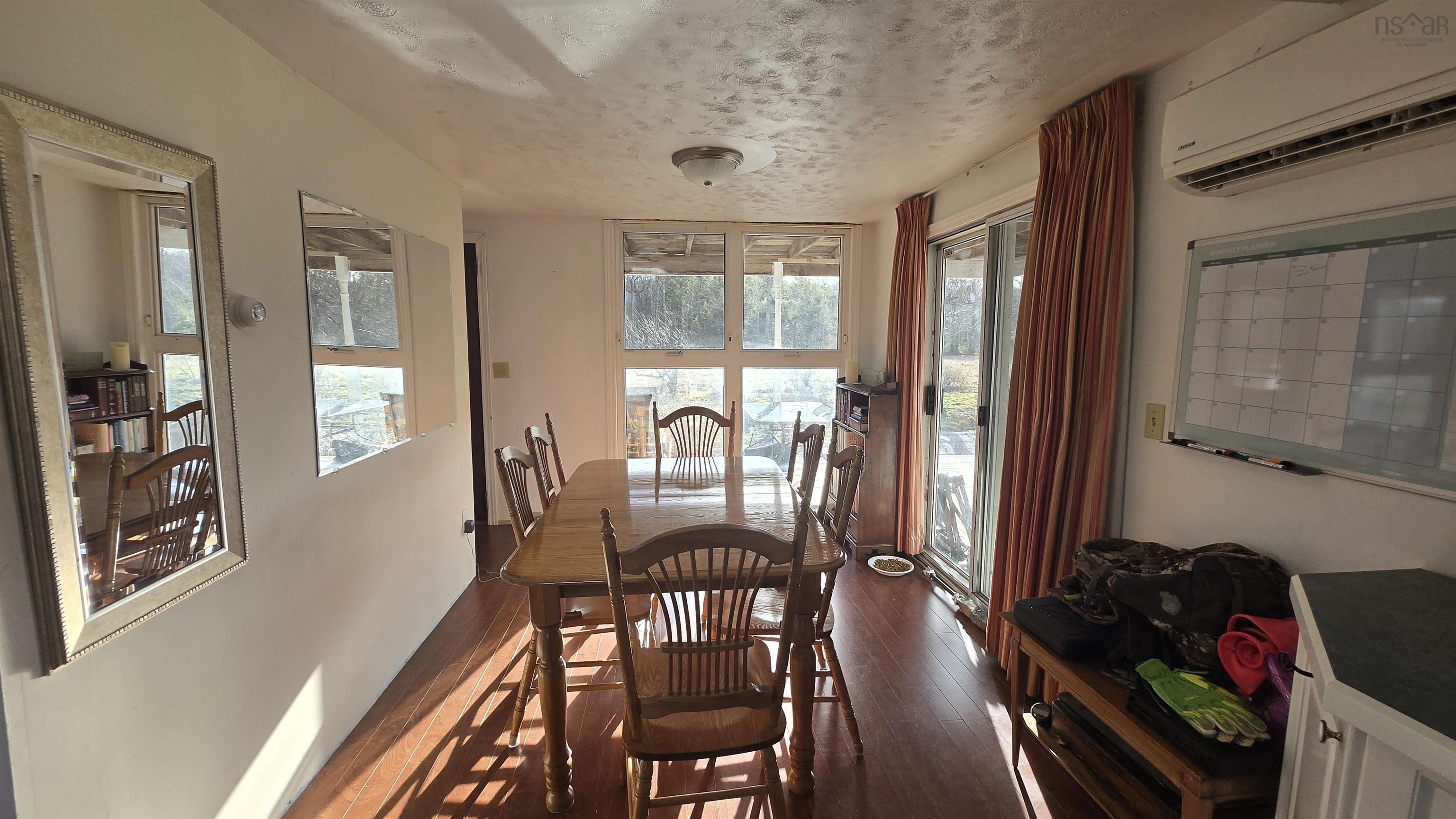 $749,000.00: 227 Landry Lane, Upper Falmouth