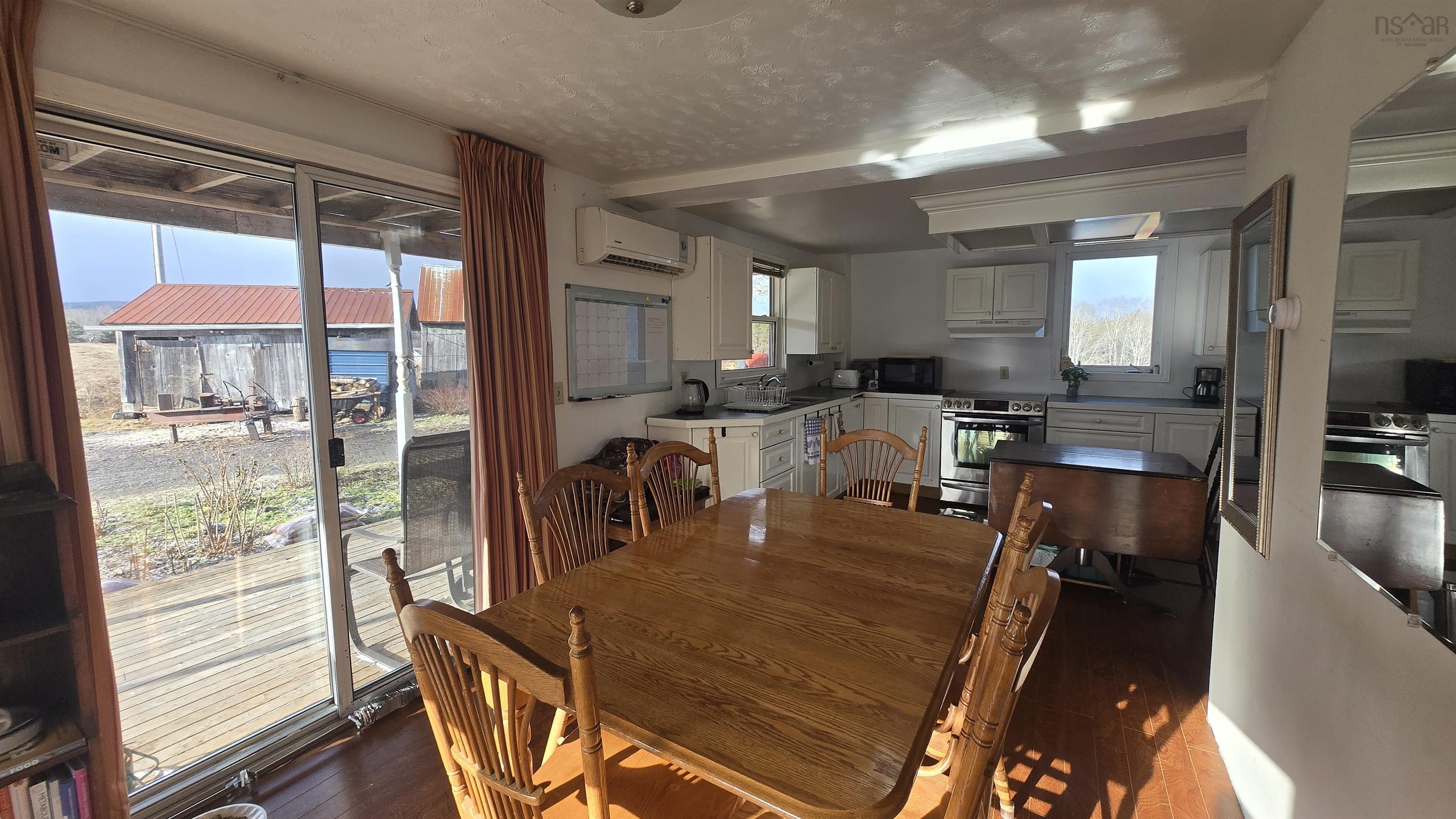 $749,000.00: 227 Landry Lane, Upper Falmouth