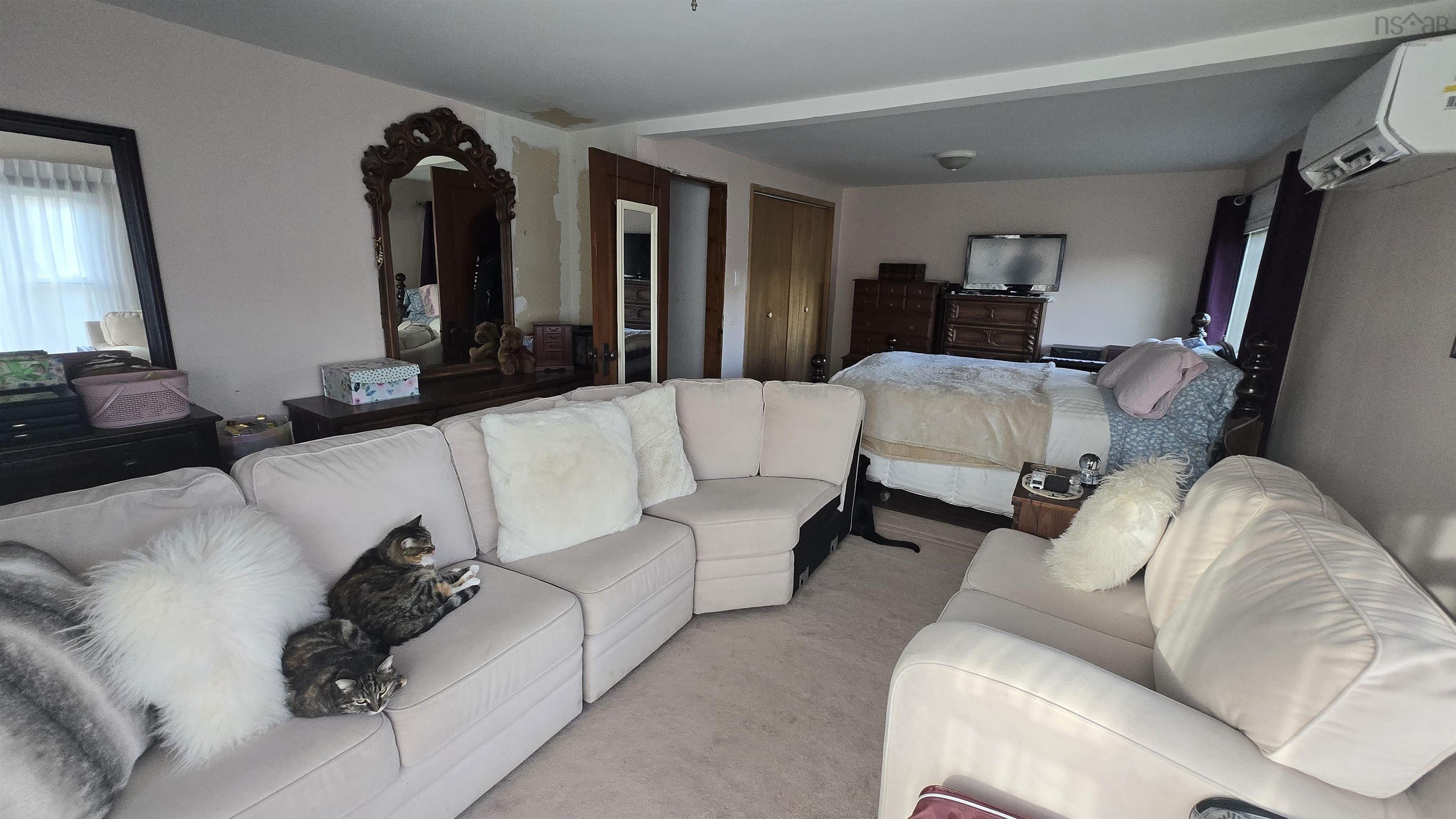 $749,000.00: 227 Landry Lane, Upper Falmouth