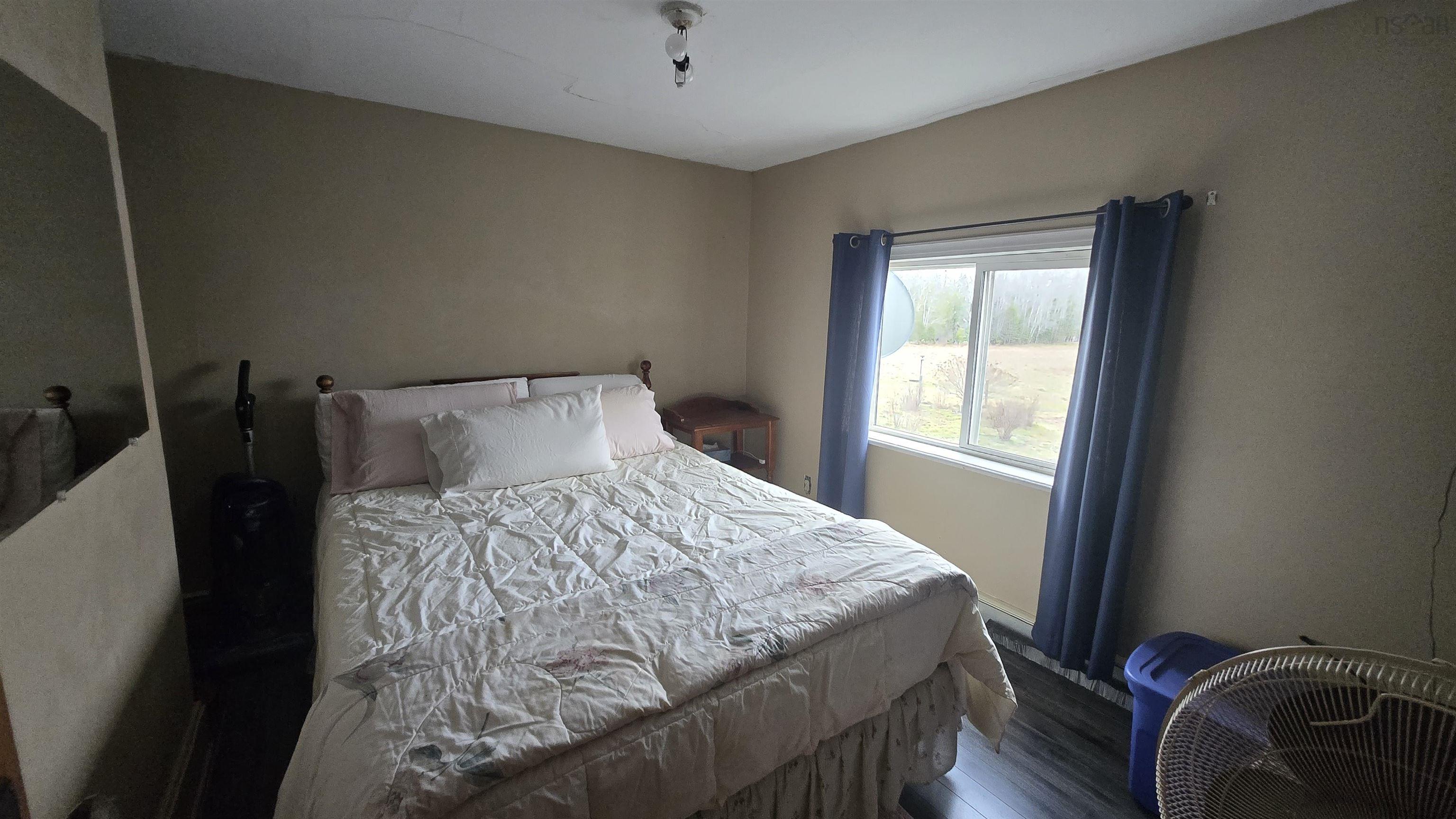 $749,000.00: 227 Landry Lane, Upper Falmouth