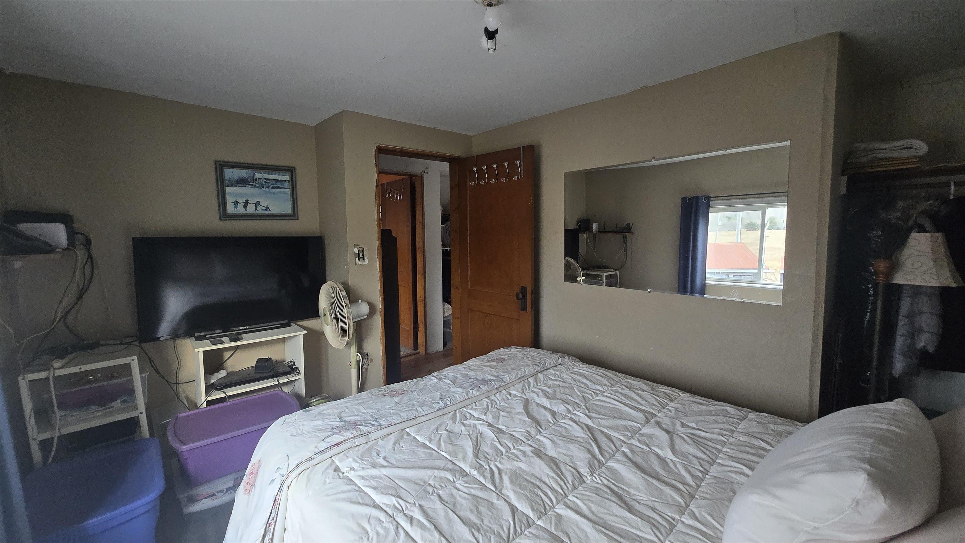 $749,000.00: 227 Landry Lane, Upper Falmouth