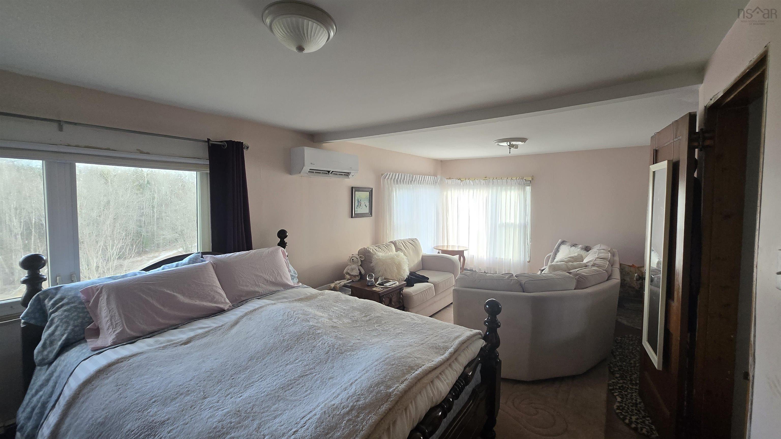 $749,000.00: 227 Landry Lane, Upper Falmouth