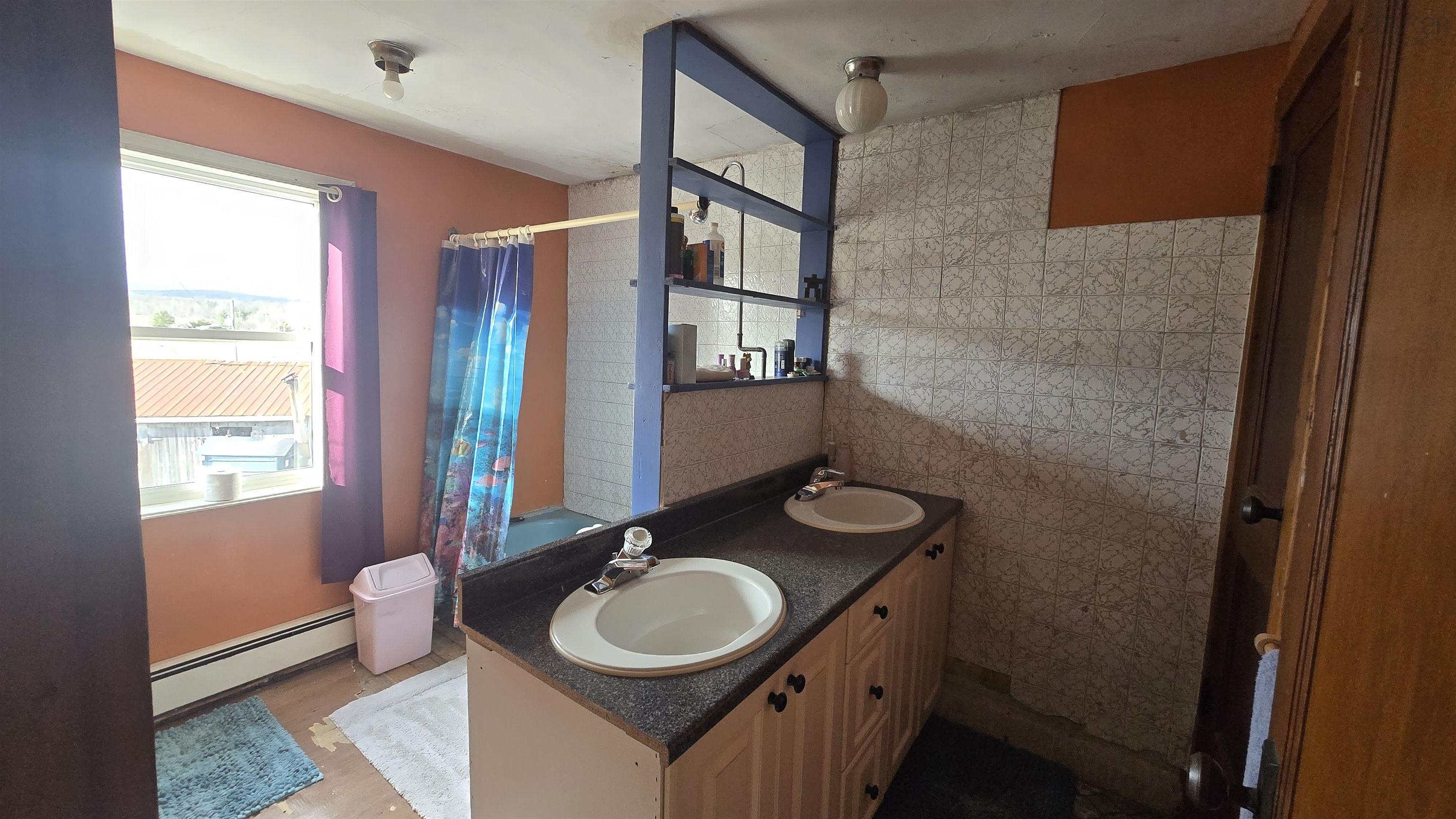 $749,000.00: 227 Landry Lane, Upper Falmouth