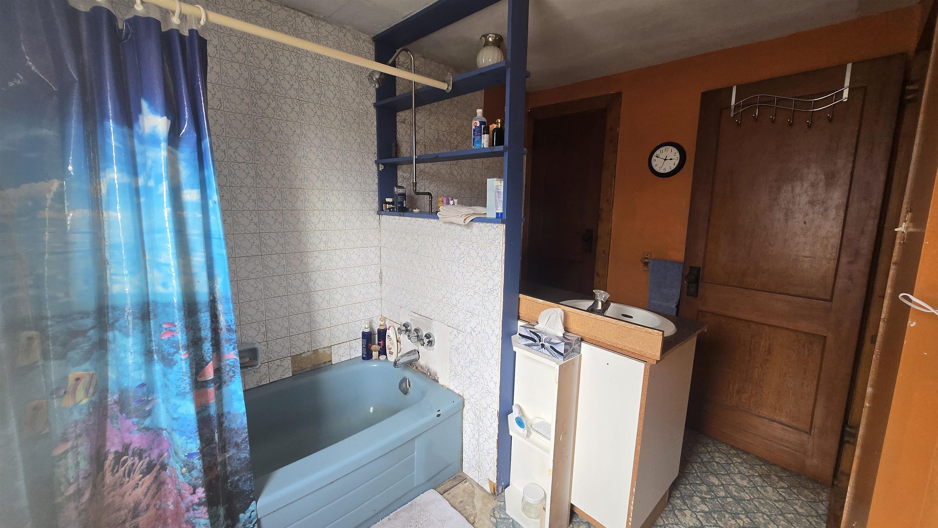 $749,000.00: 227 Landry Lane, Upper Falmouth