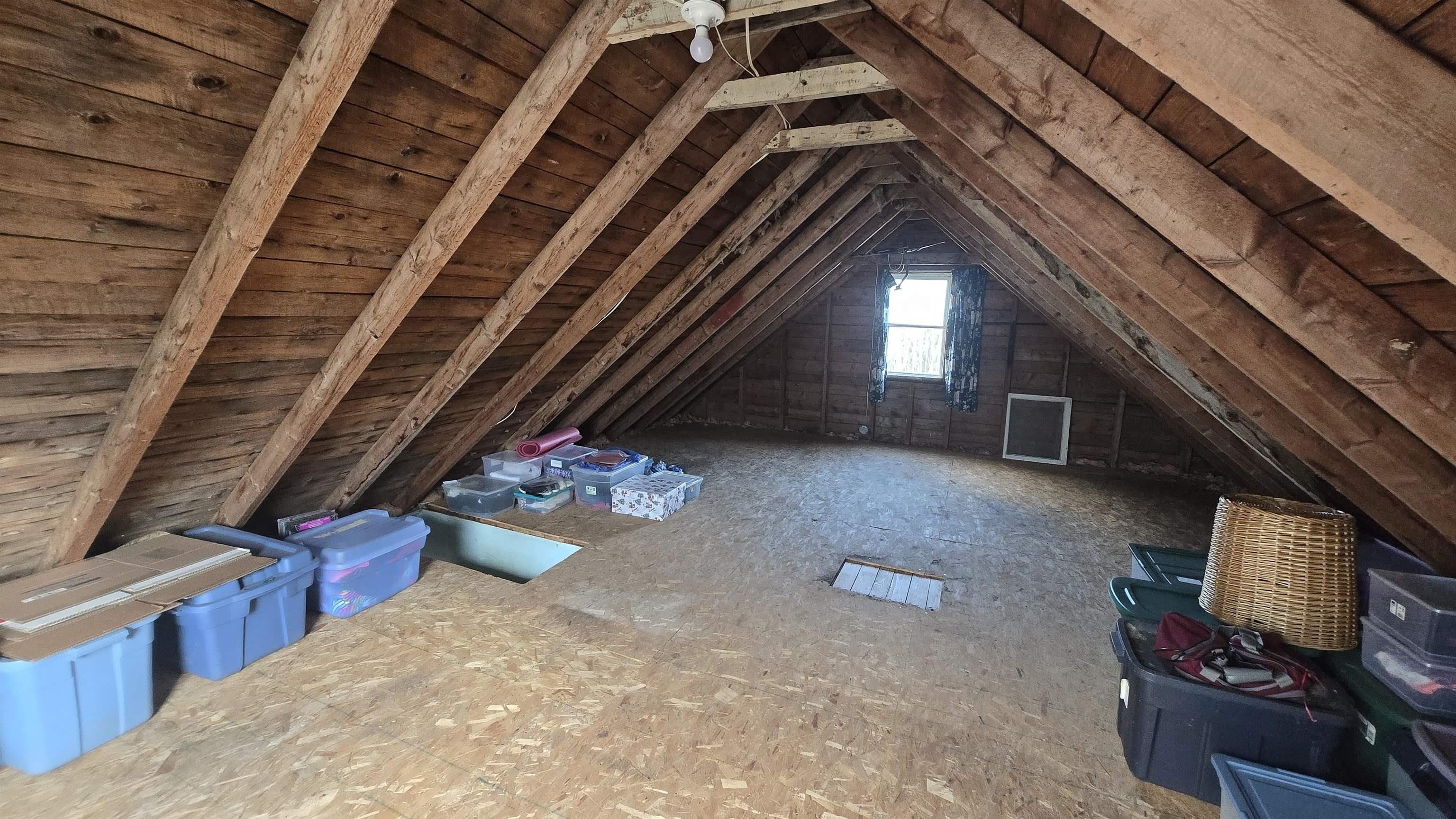 $749,000.00: 227 Landry Lane, Upper Falmouth