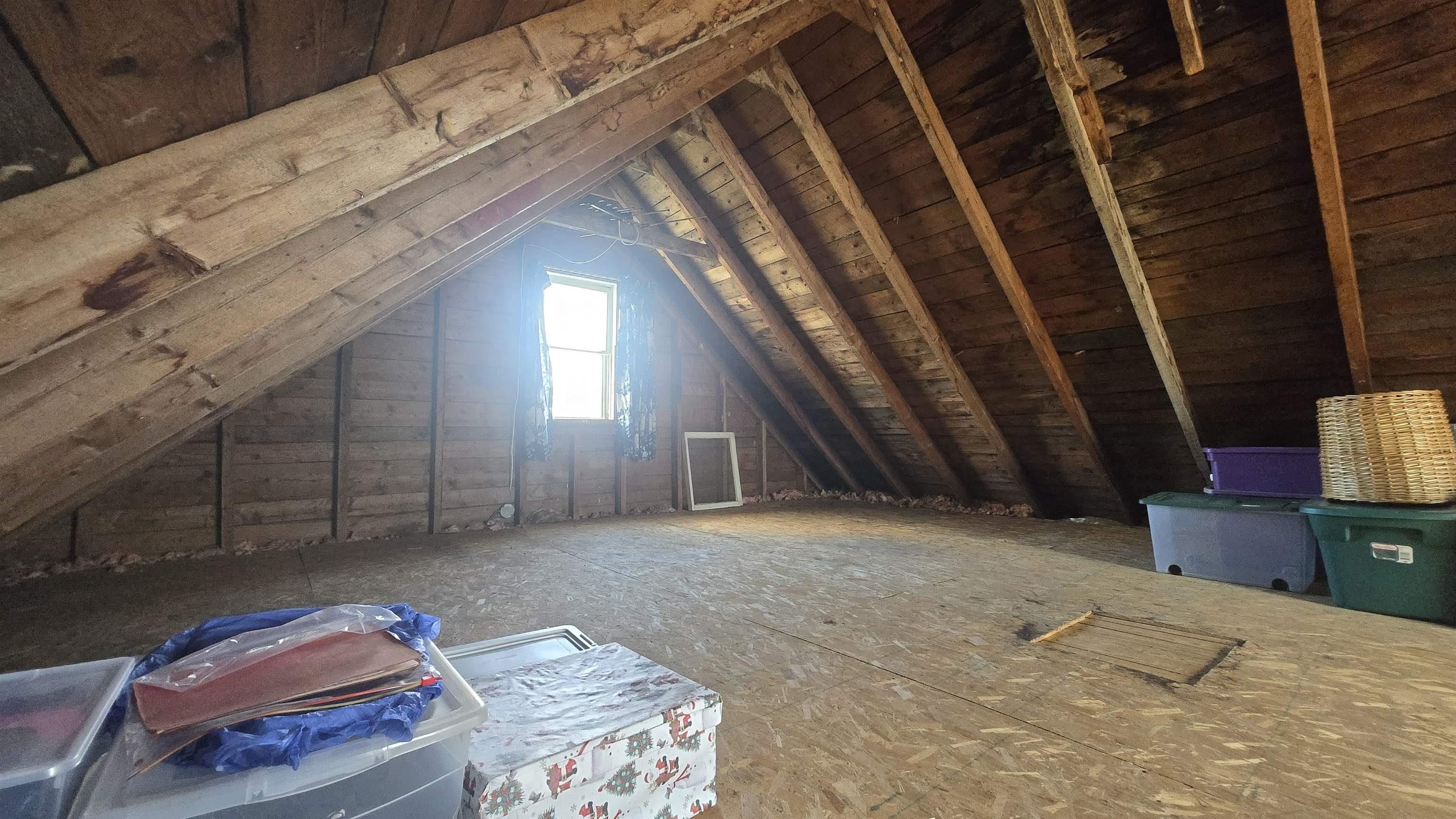 $749,000.00: 227 Landry Lane, Upper Falmouth