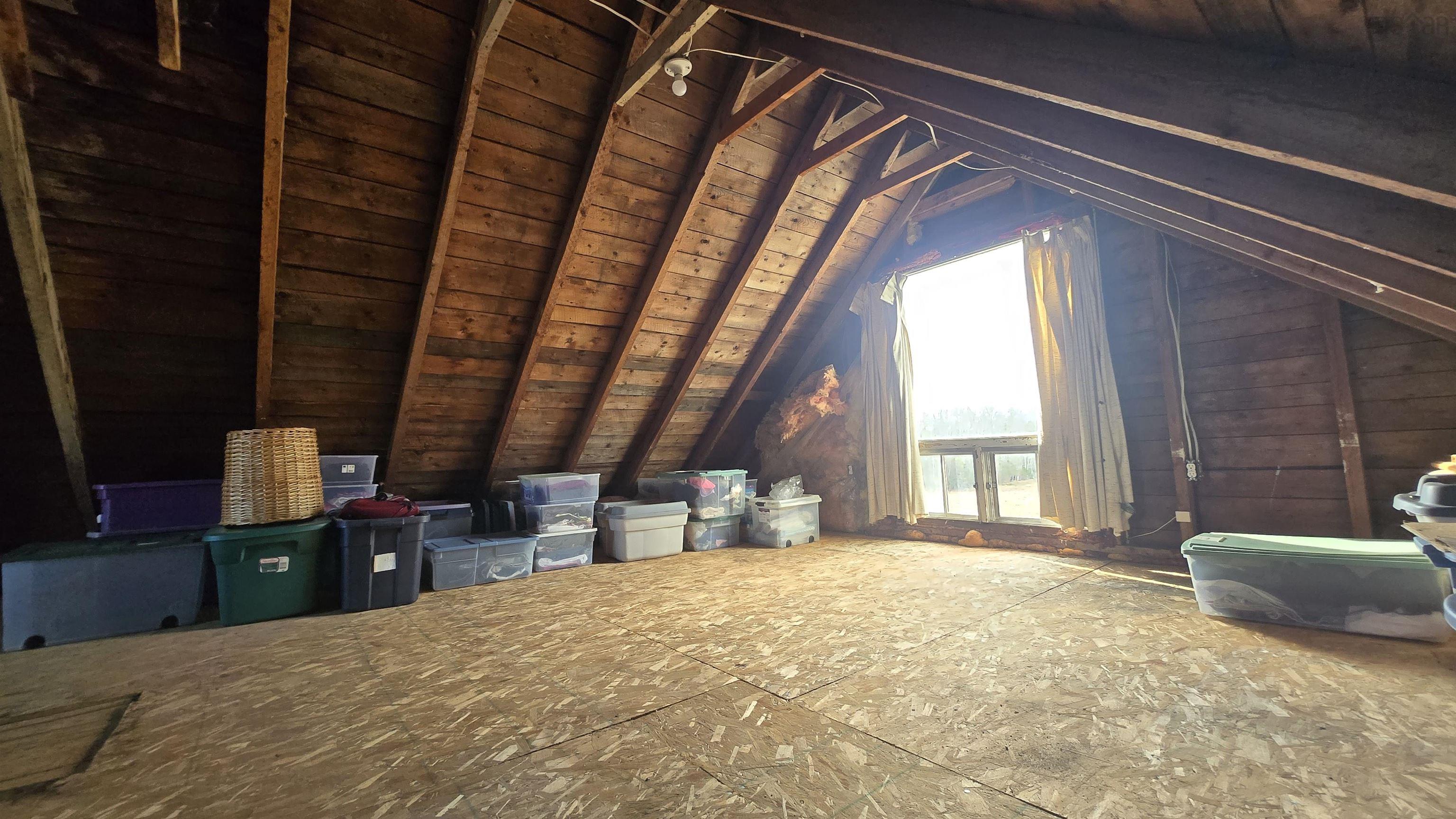 $749,000.00: 227 Landry Lane, Upper Falmouth