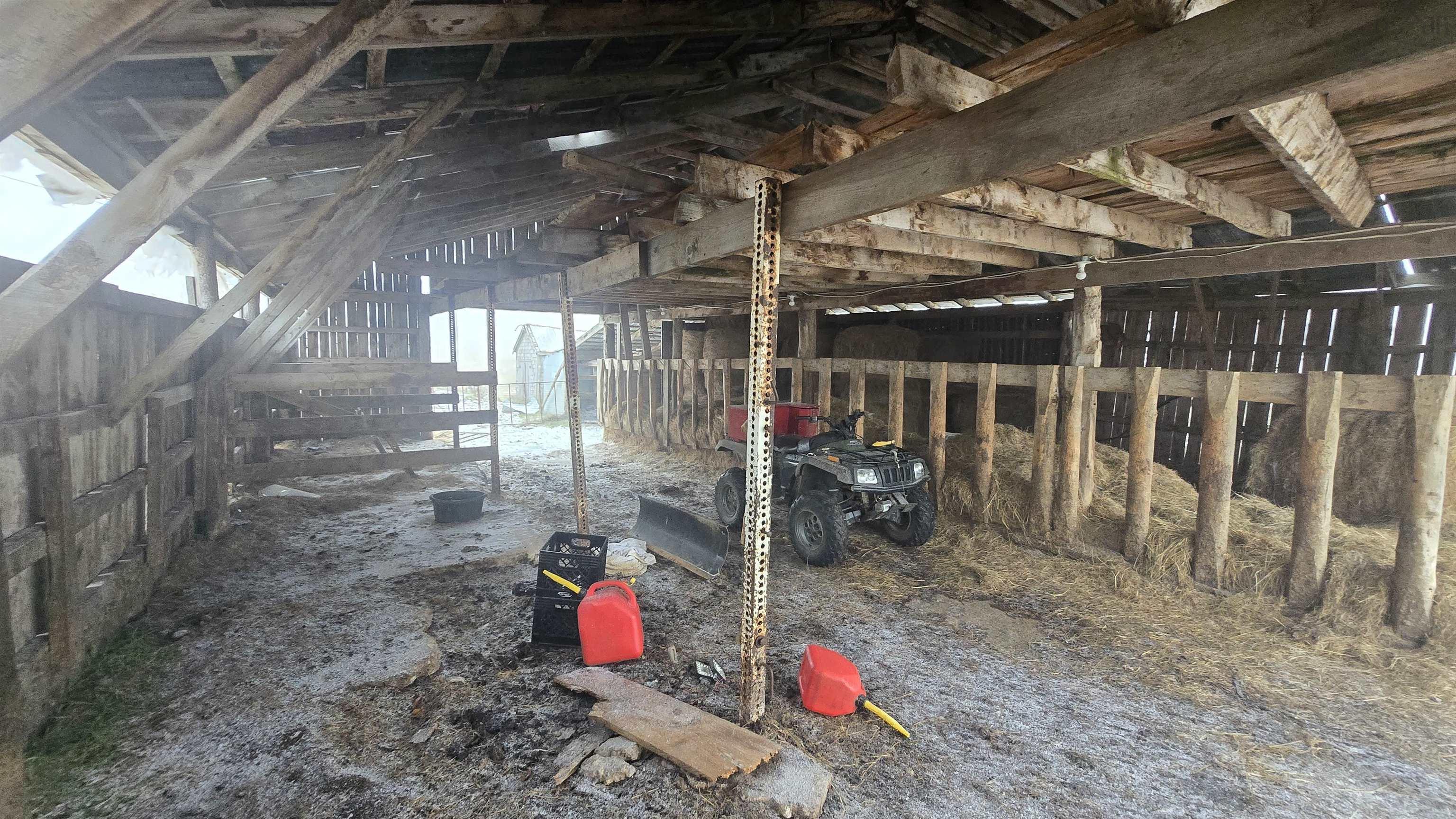 $749,000.00: 227 Landry Lane, Upper Falmouth