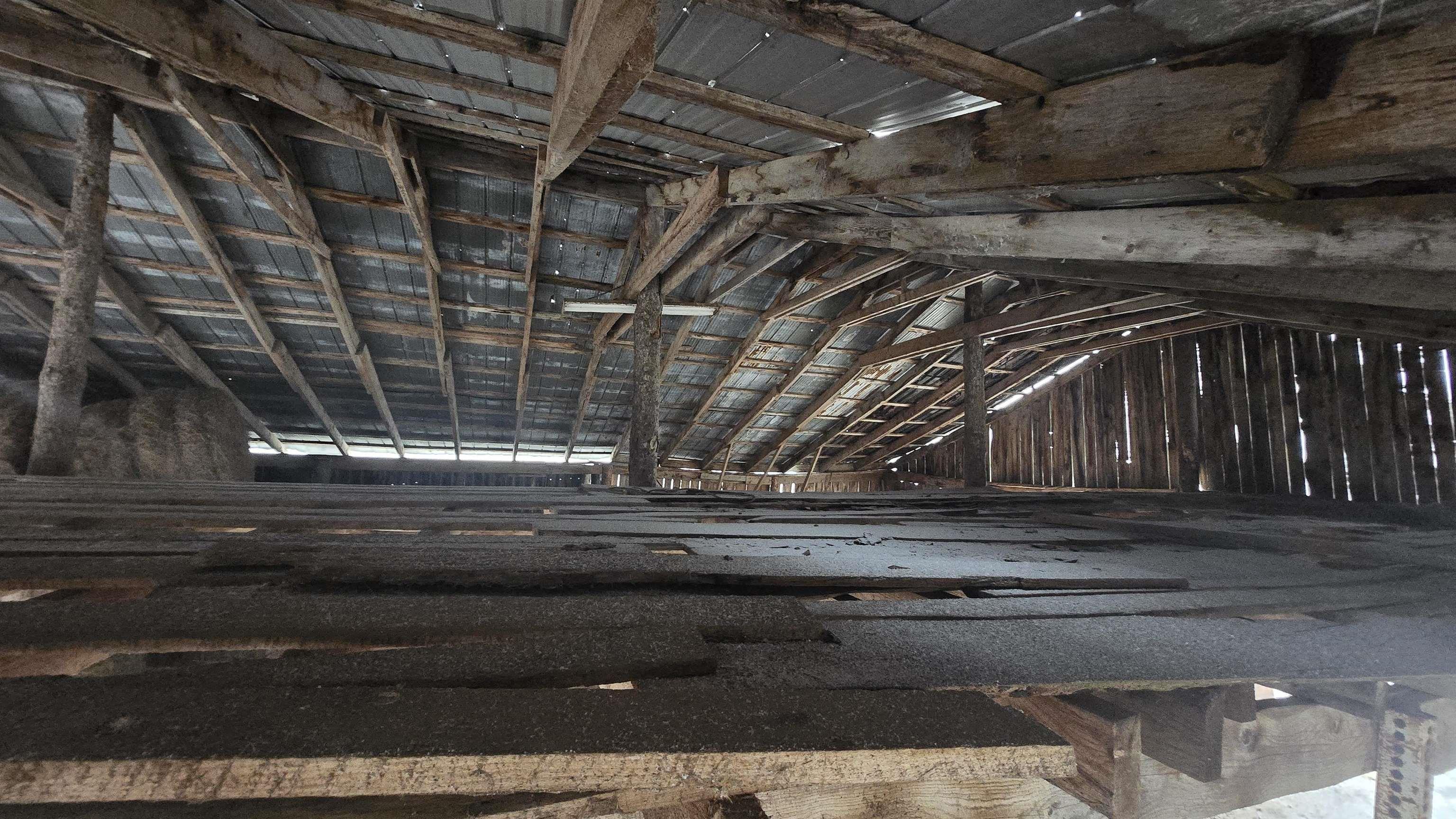 $749,000.00: 227 Landry Lane, Upper Falmouth