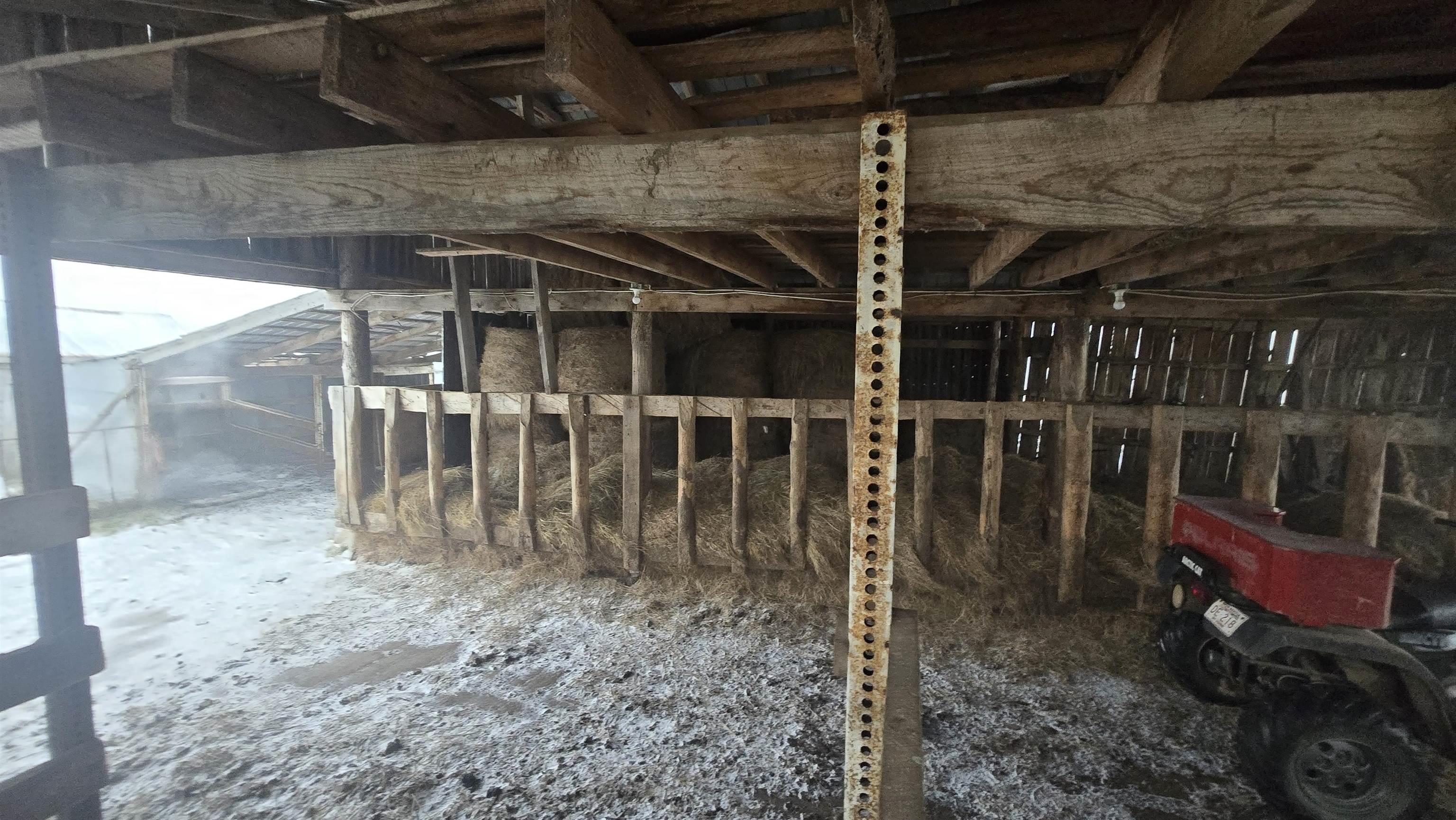 $749,000.00: 227 Landry Lane, Upper Falmouth