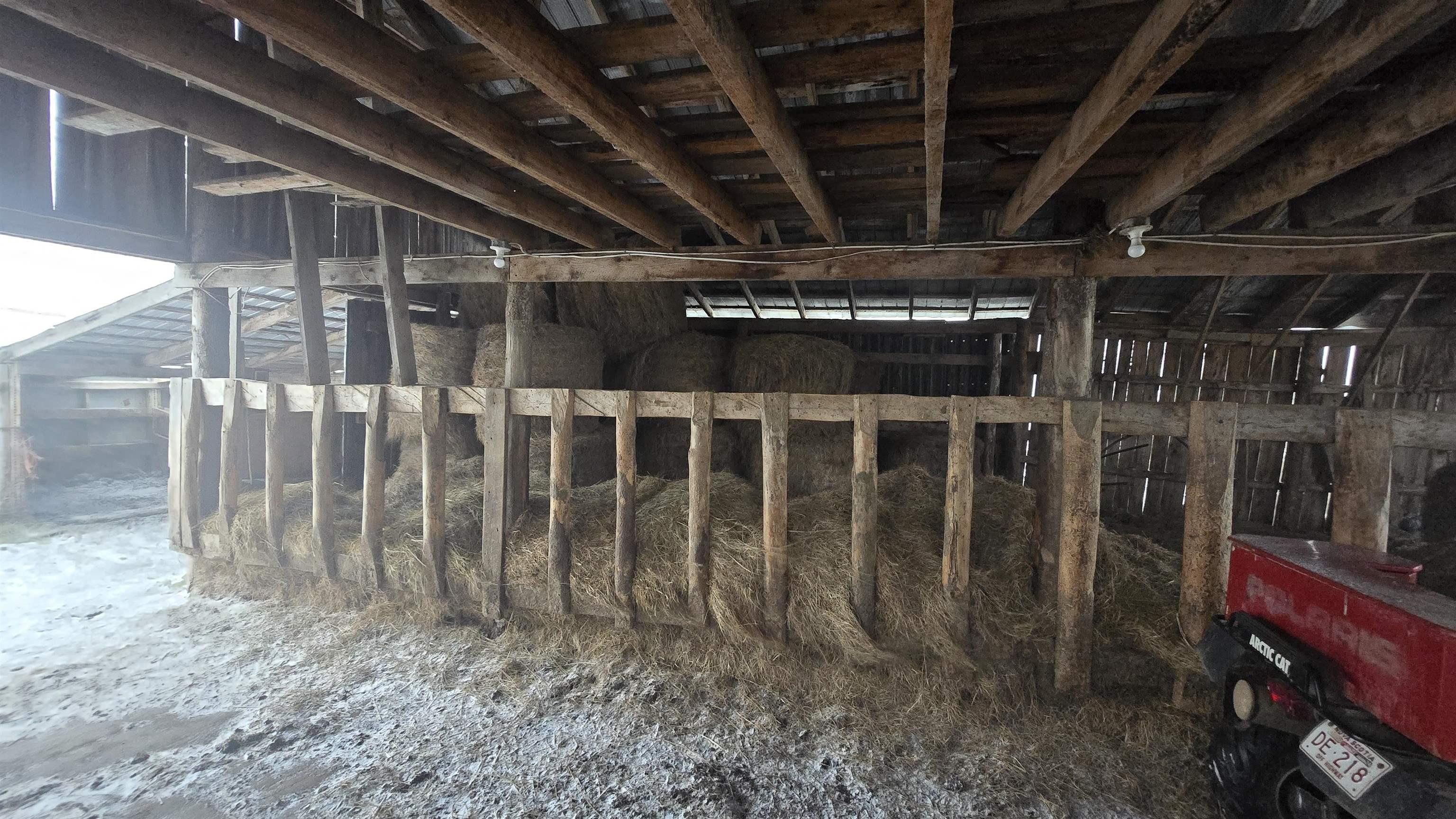 $749,000.00: 227 Landry Lane, Upper Falmouth