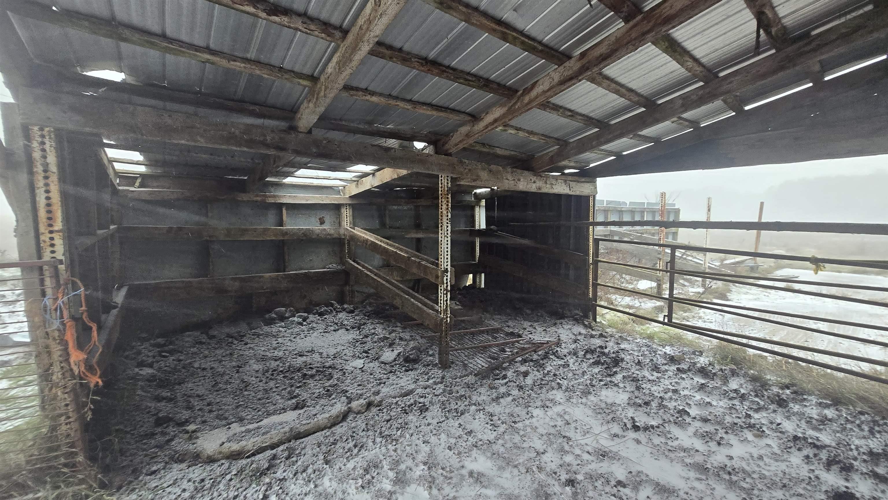 $749,000.00: 227 Landry Lane, Upper Falmouth