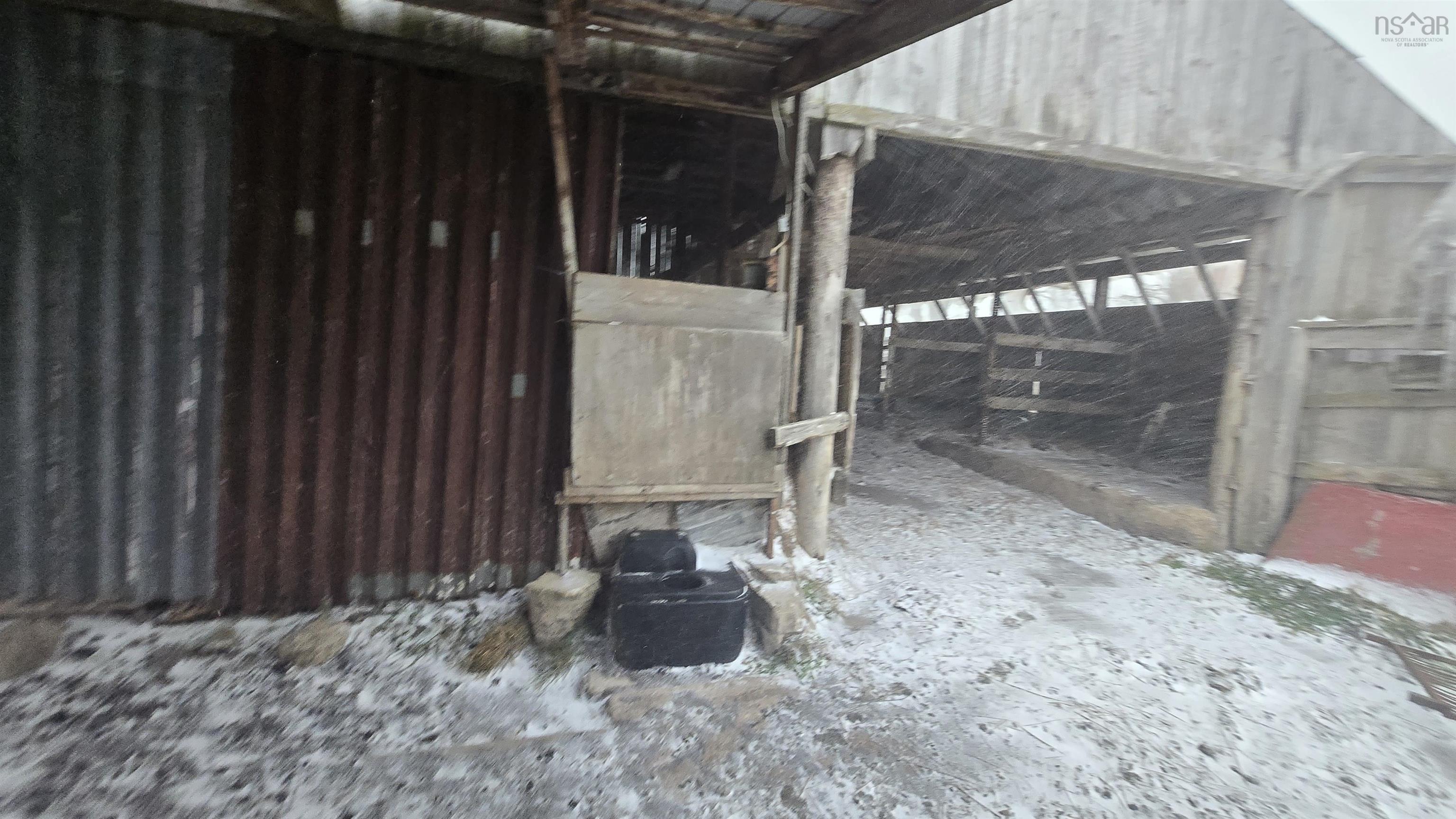 $749,000.00: 227 Landry Lane, Upper Falmouth