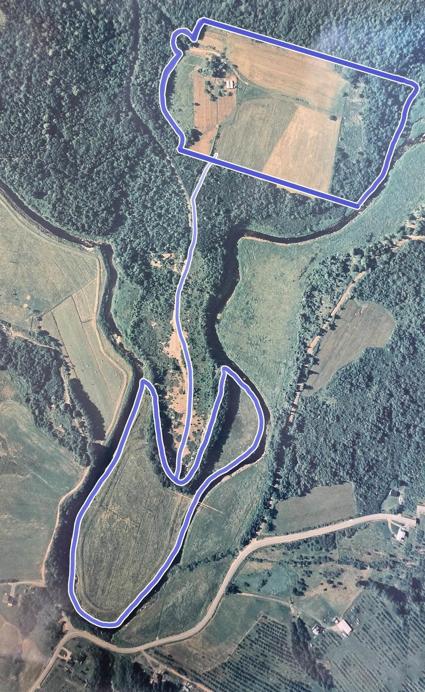 $749,000.00: 227 Landry Lane, Upper Falmouth