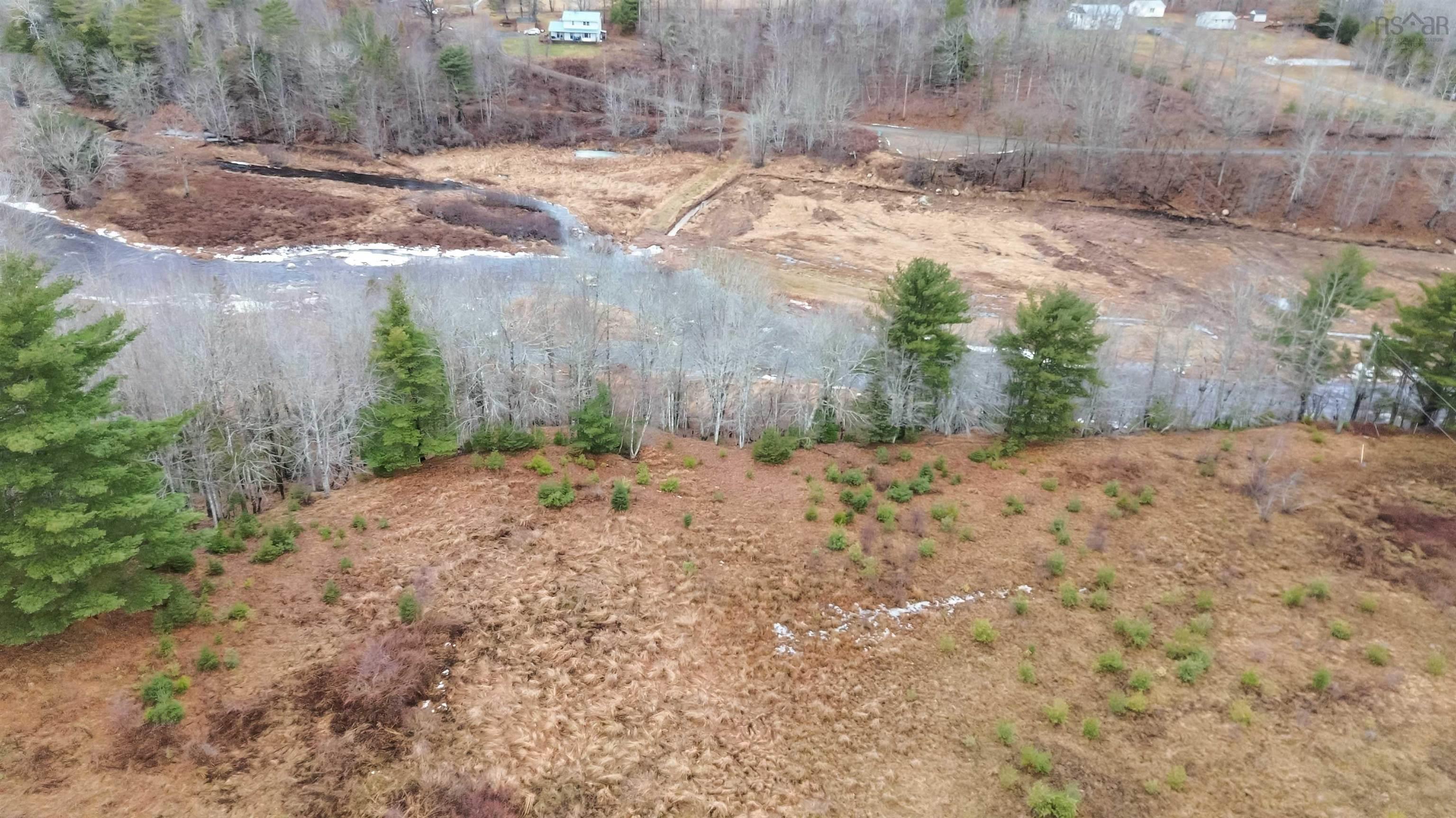 $749,000.00: 227 Landry Lane, Upper Falmouth