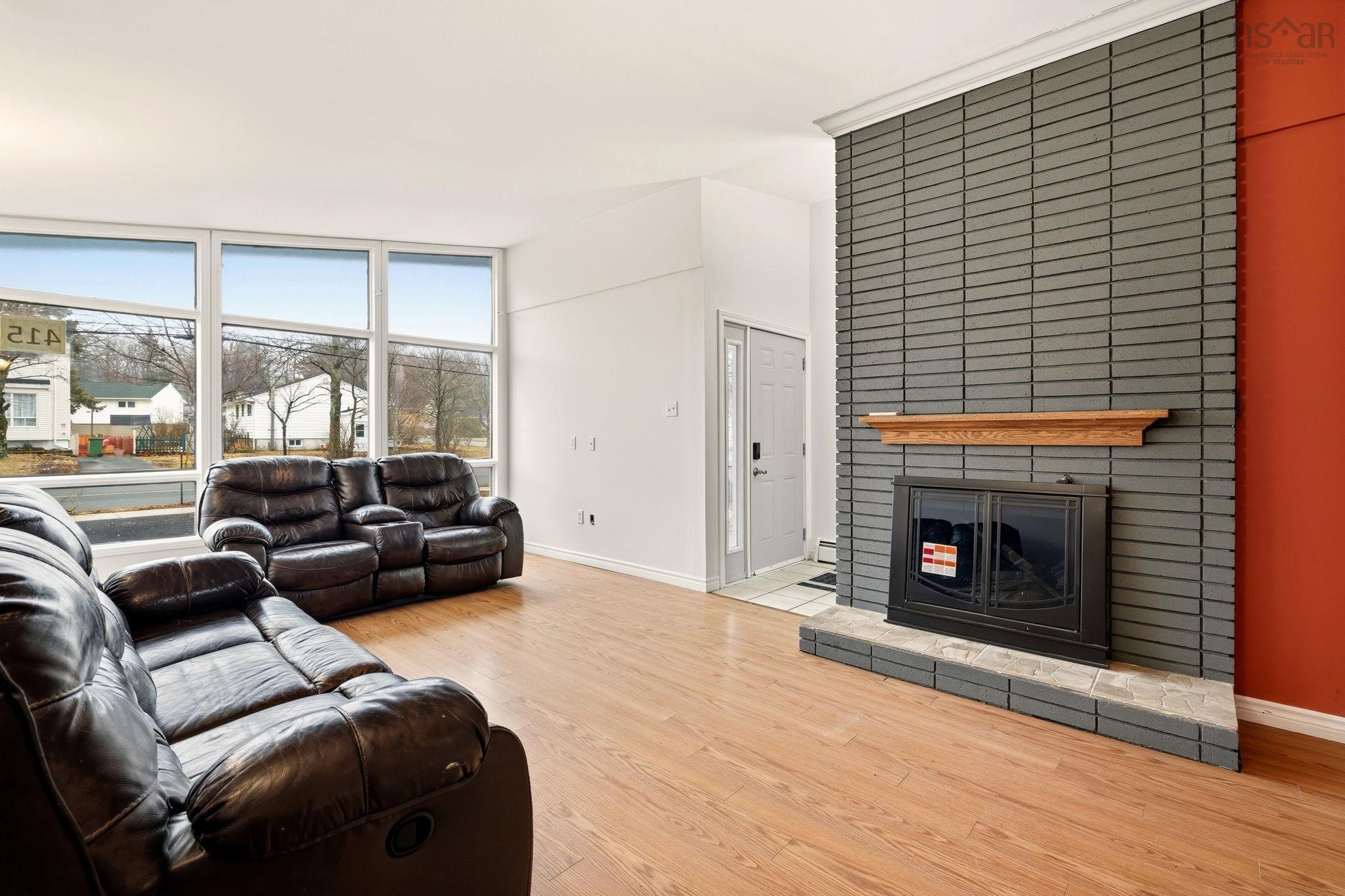 $549,900.00: 415 Spring Avenue, Dartmouth