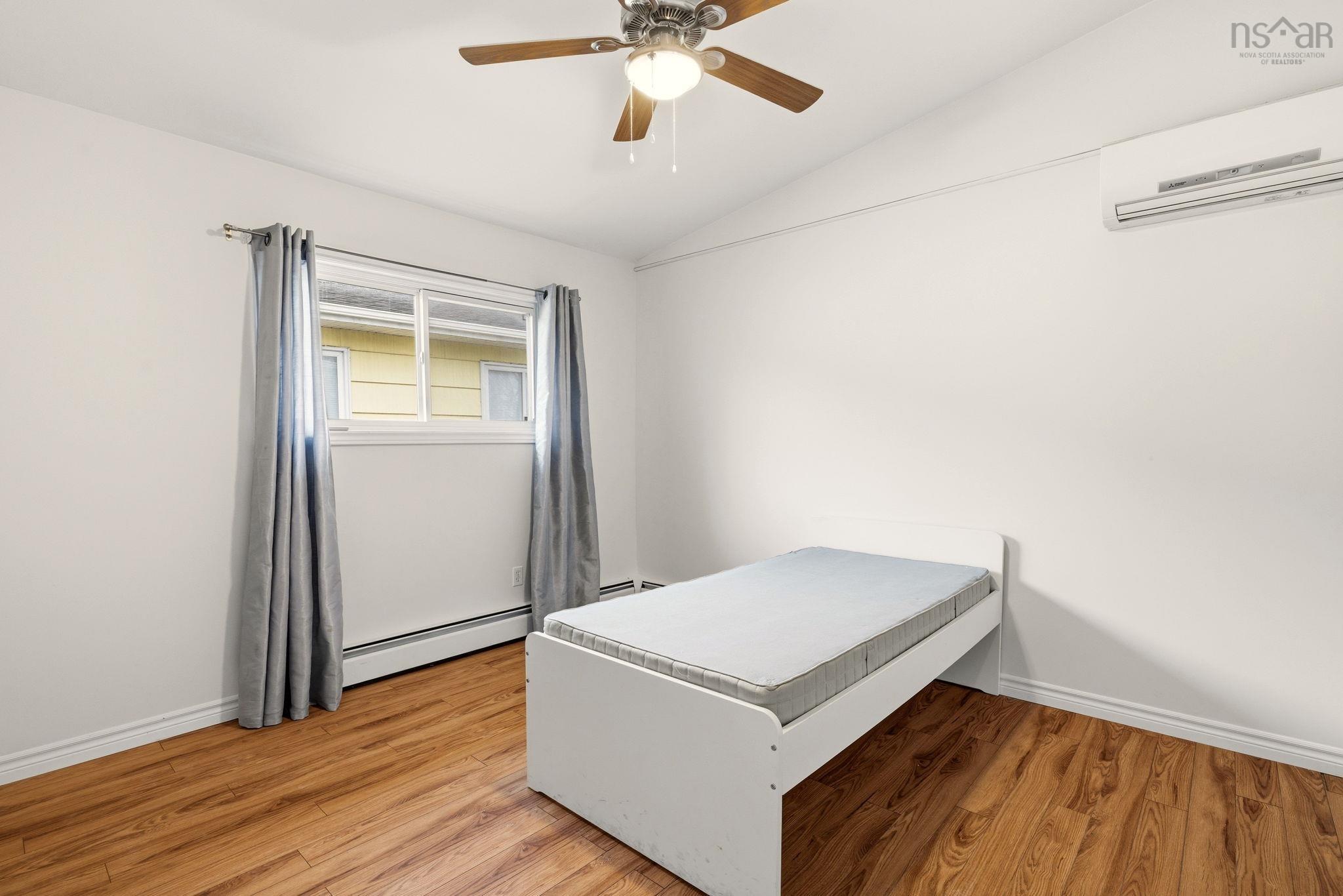 $549,900.00: 415 Spring Avenue, Dartmouth