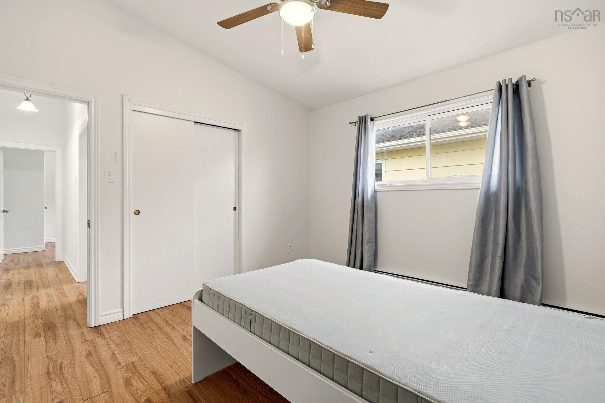 $549,900.00: 415 Spring Avenue, Dartmouth