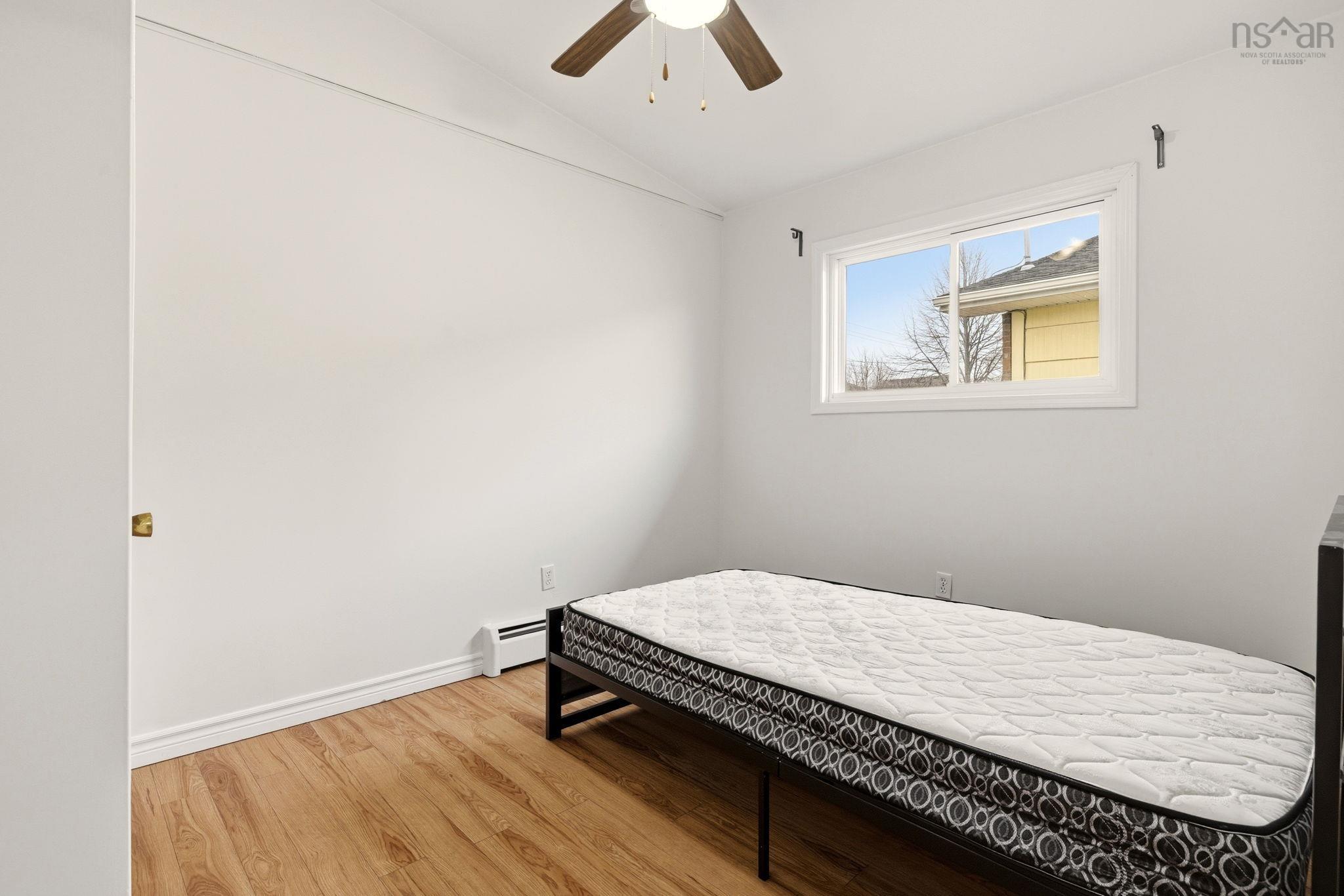 $549,900.00: 415 Spring Avenue, Dartmouth