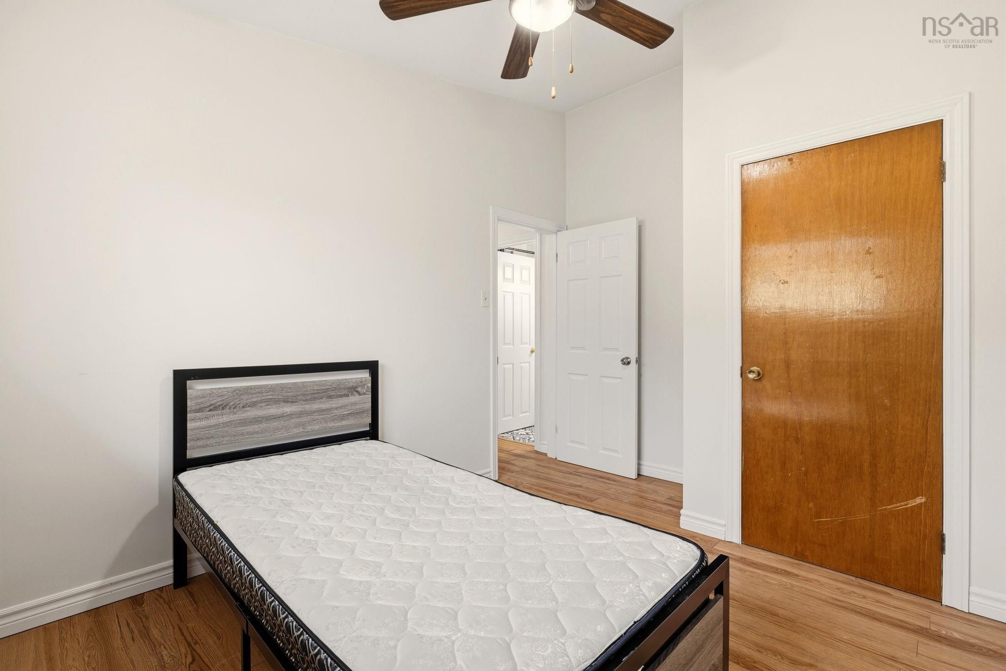 $549,900.00: 415 Spring Avenue, Dartmouth