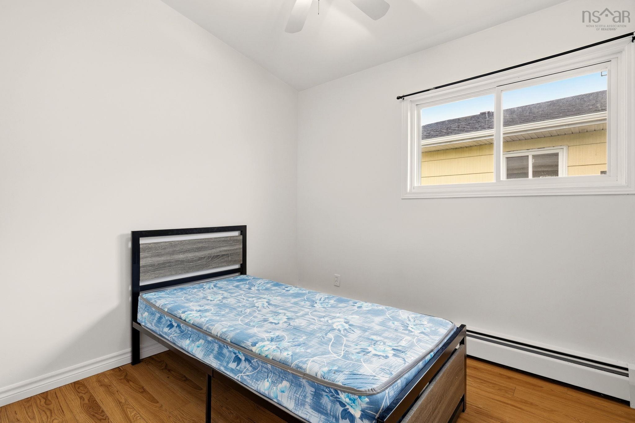 $549,900.00: 415 Spring Avenue, Dartmouth