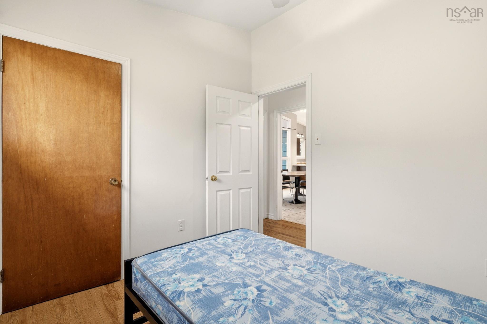 $549,900.00: 415 Spring Avenue, Dartmouth