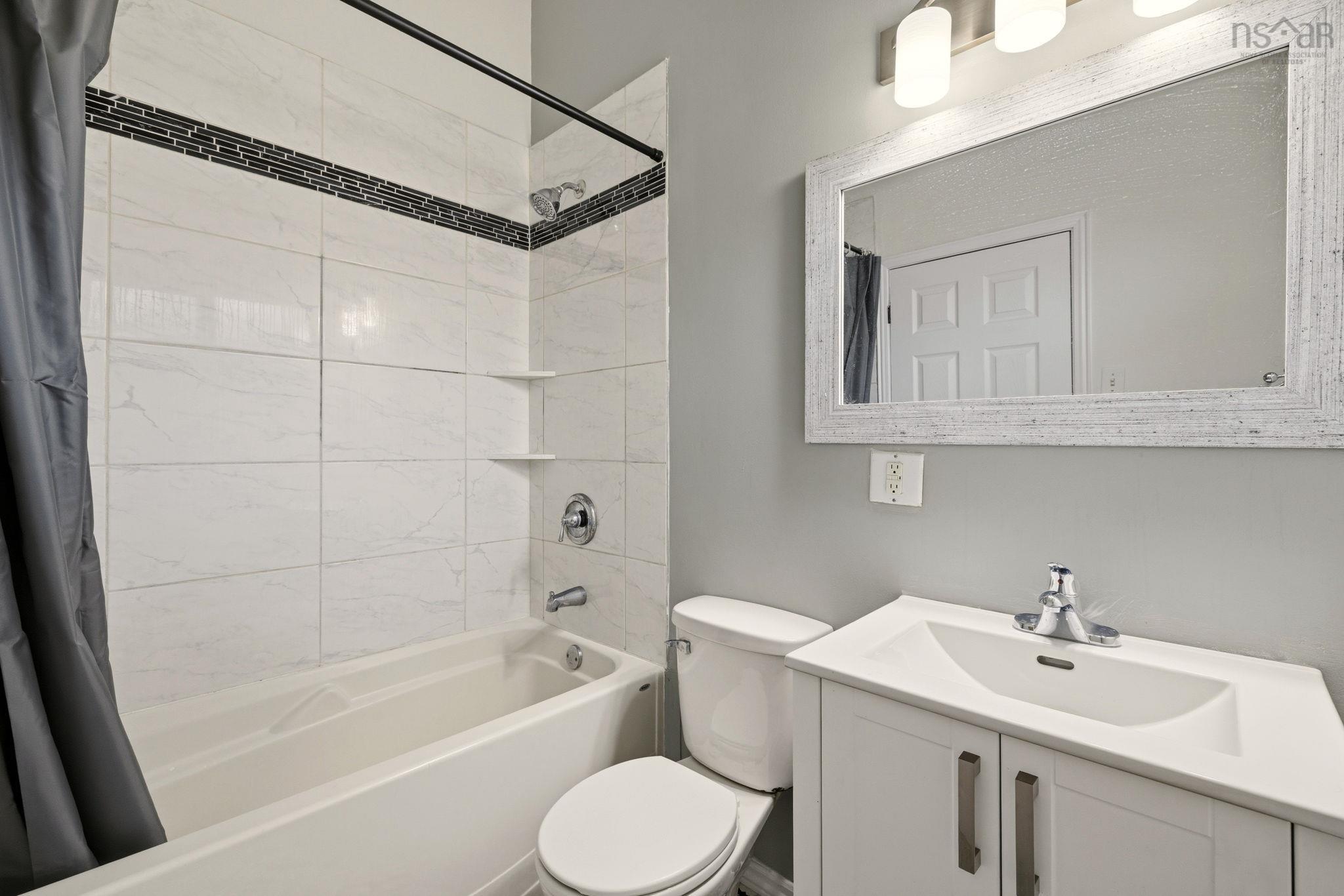 $549,900.00: 415 Spring Avenue, Dartmouth