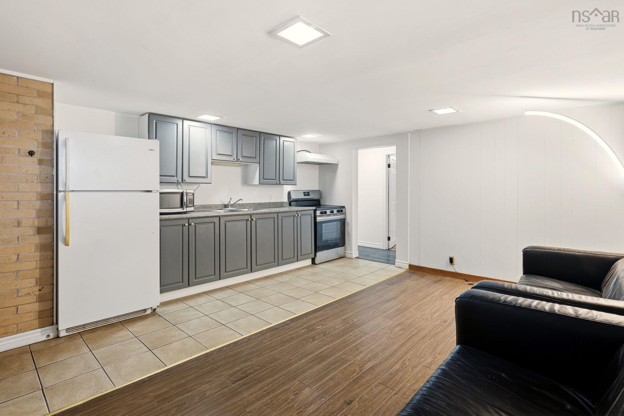 $549,900.00: 415 Spring Avenue, Dartmouth