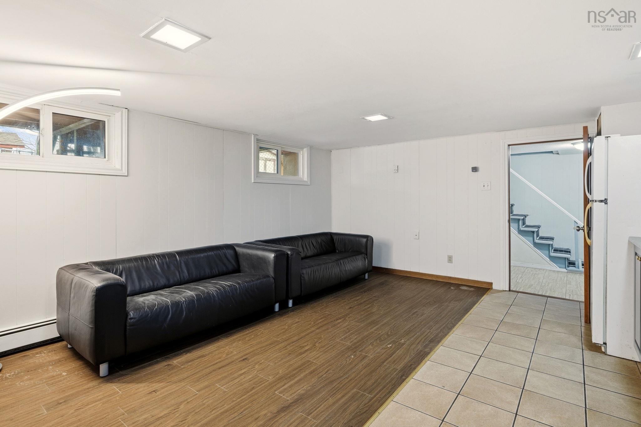 $549,900.00: 415 Spring Avenue, Dartmouth