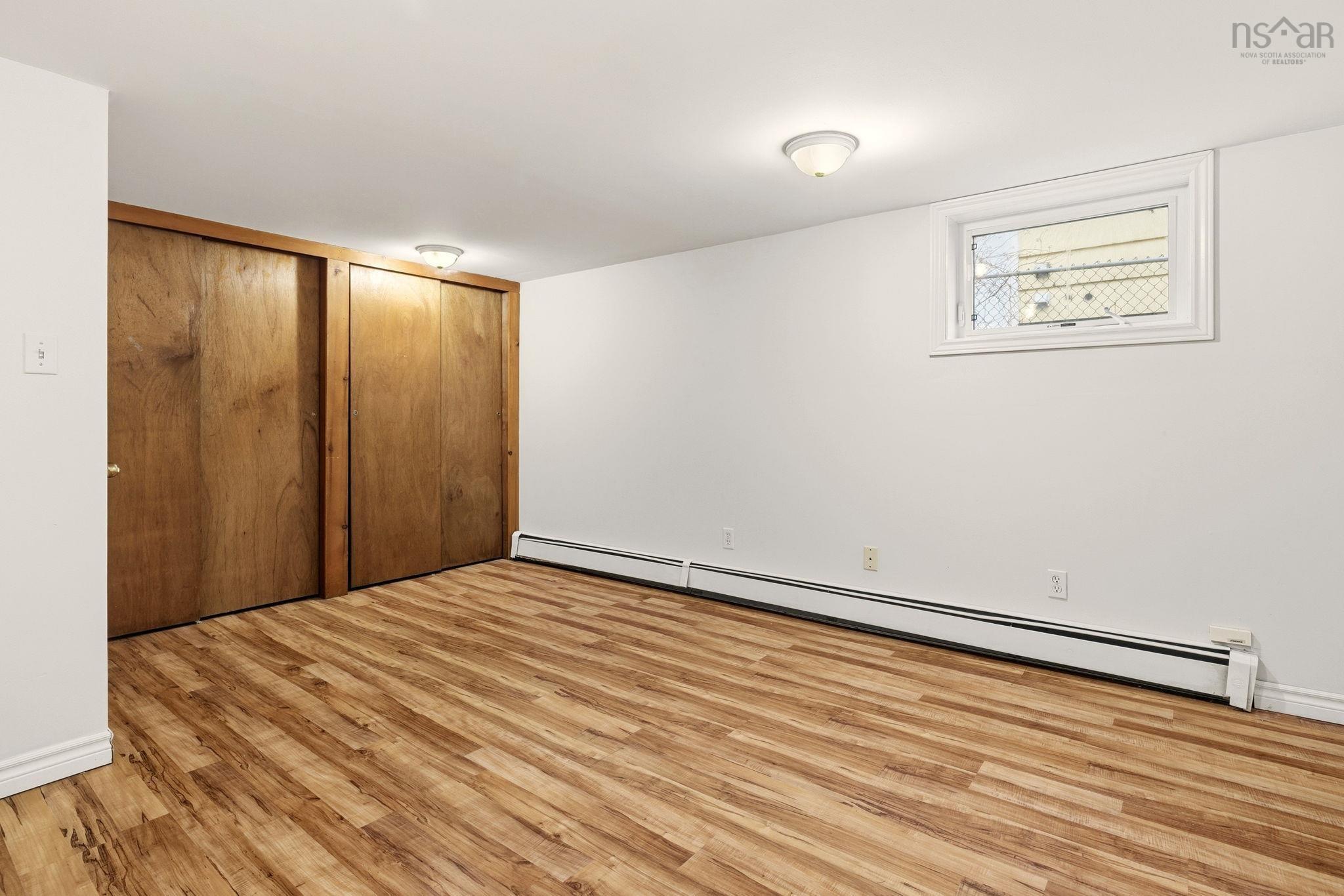 $549,900.00: 415 Spring Avenue, Dartmouth