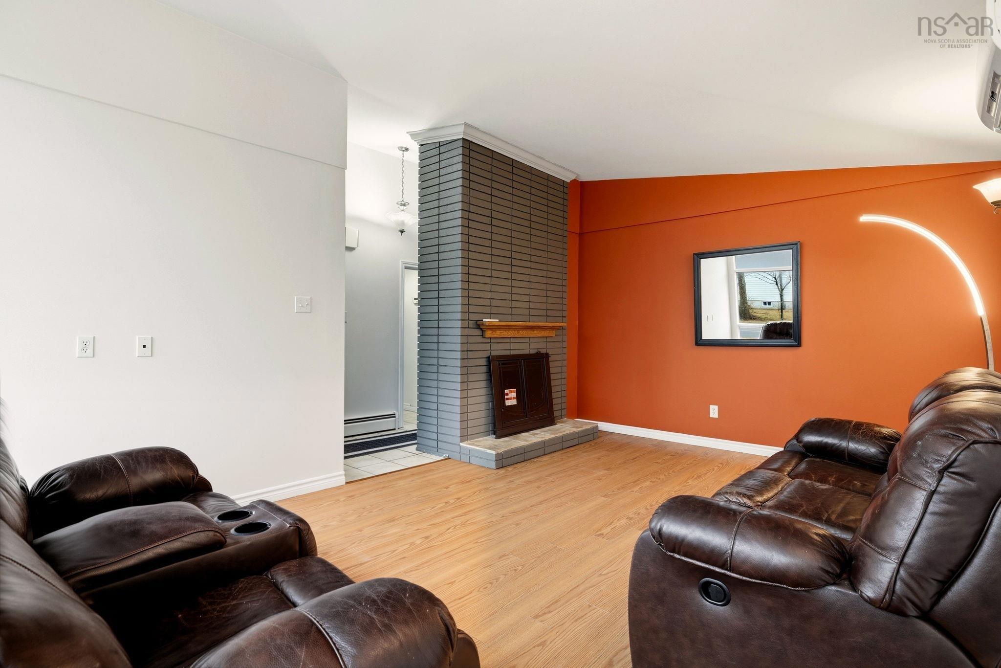 $549,900.00: 415 Spring Avenue, Dartmouth