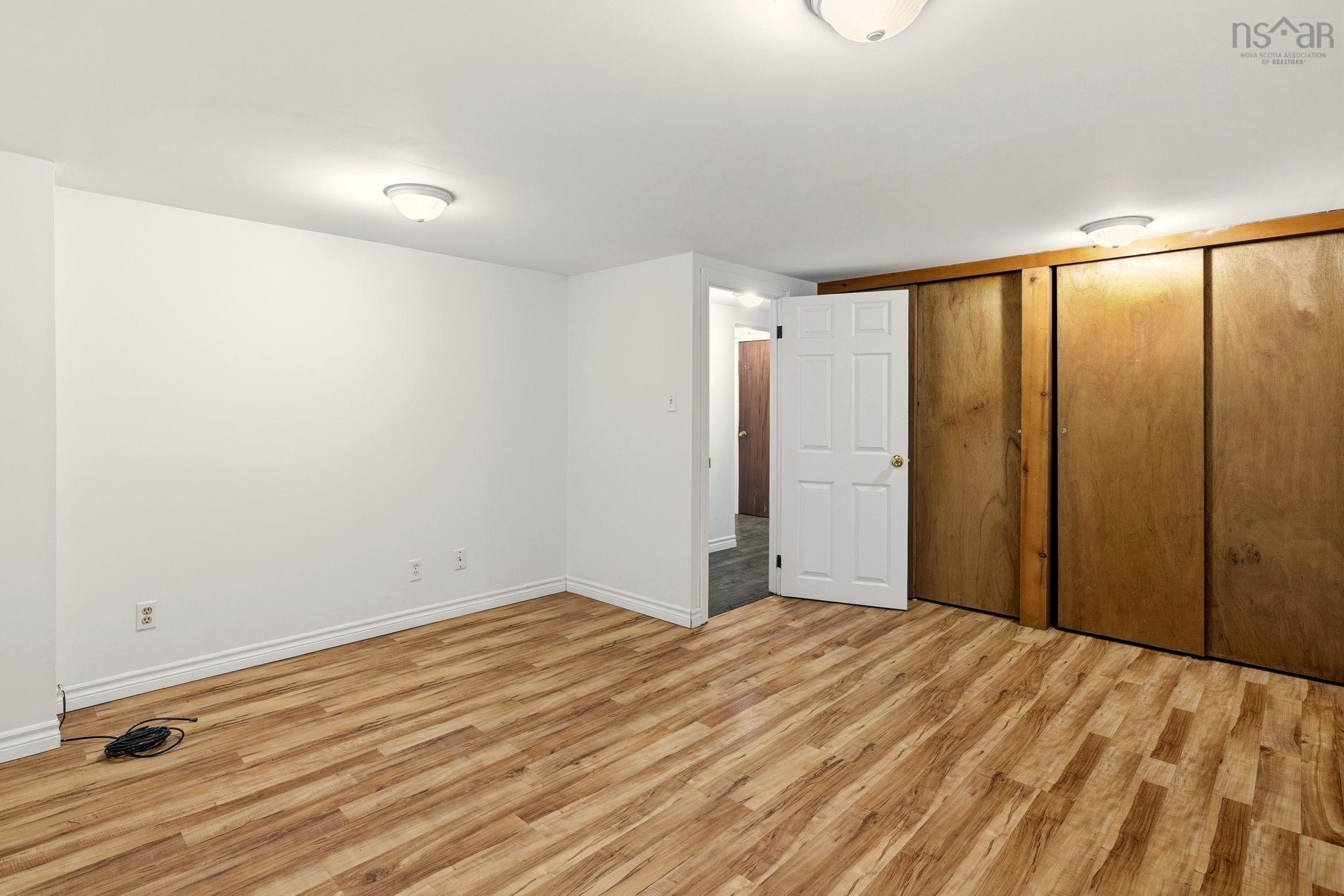 $549,900.00: 415 Spring Avenue, Dartmouth