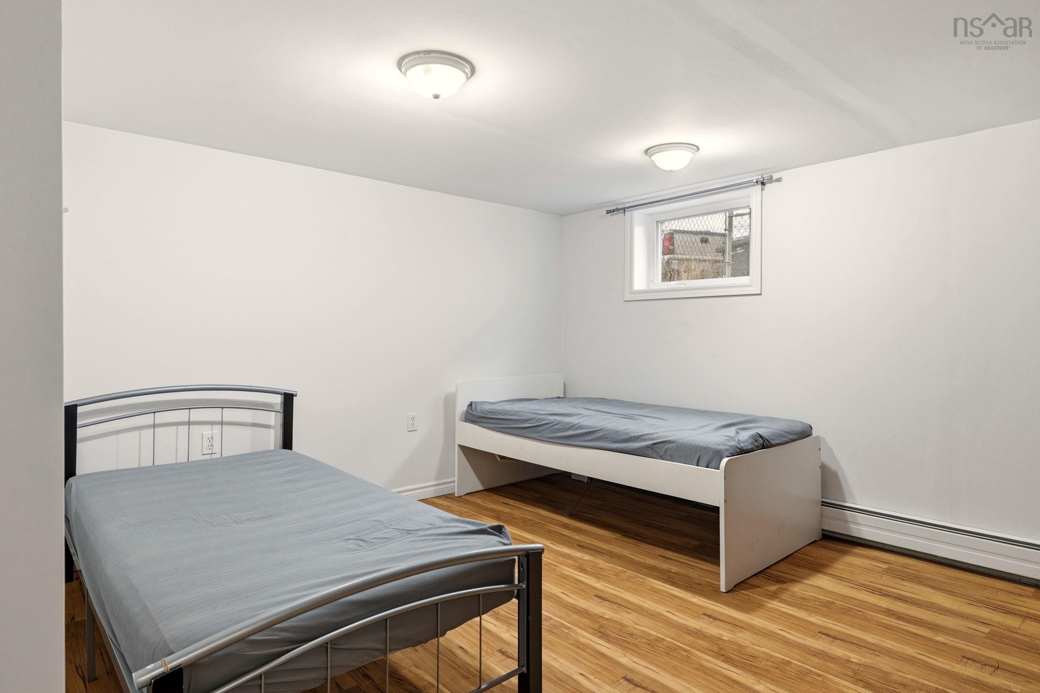 $549,900.00: 415 Spring Avenue, Dartmouth