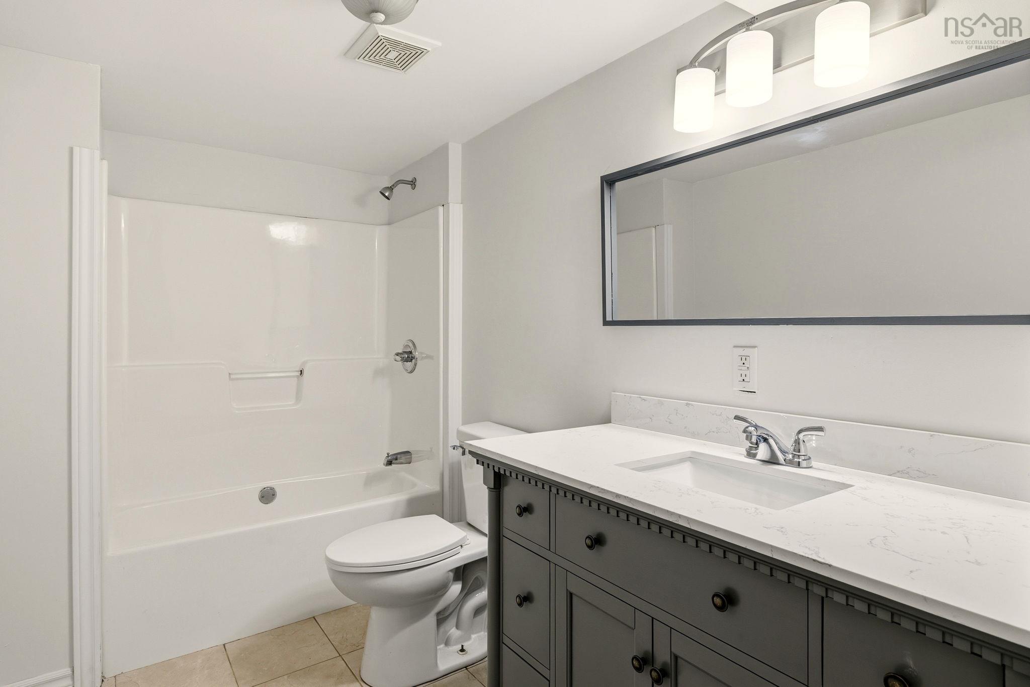 $549,900.00: 415 Spring Avenue, Dartmouth