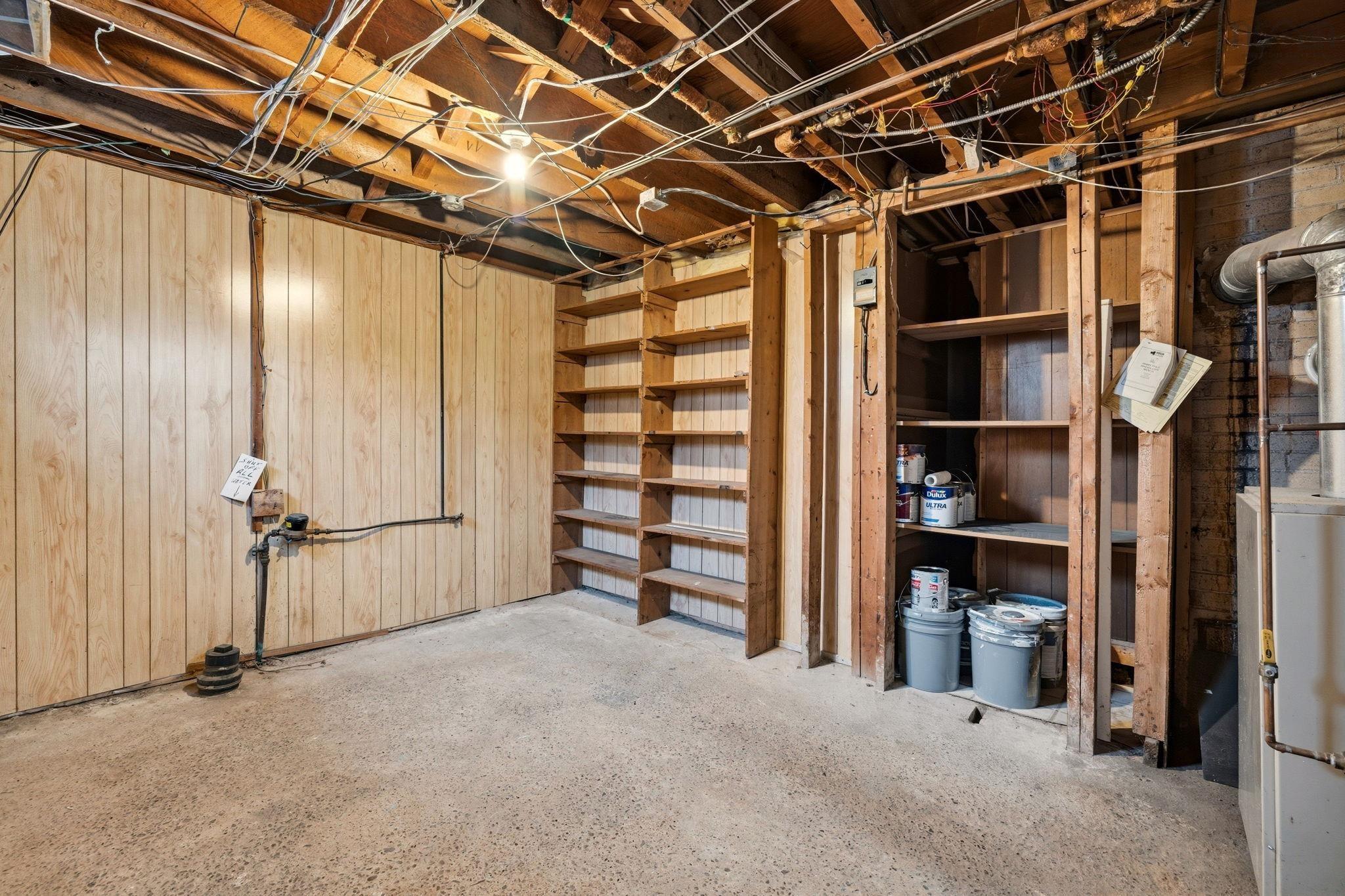 $549,900.00: 415 Spring Avenue, Dartmouth